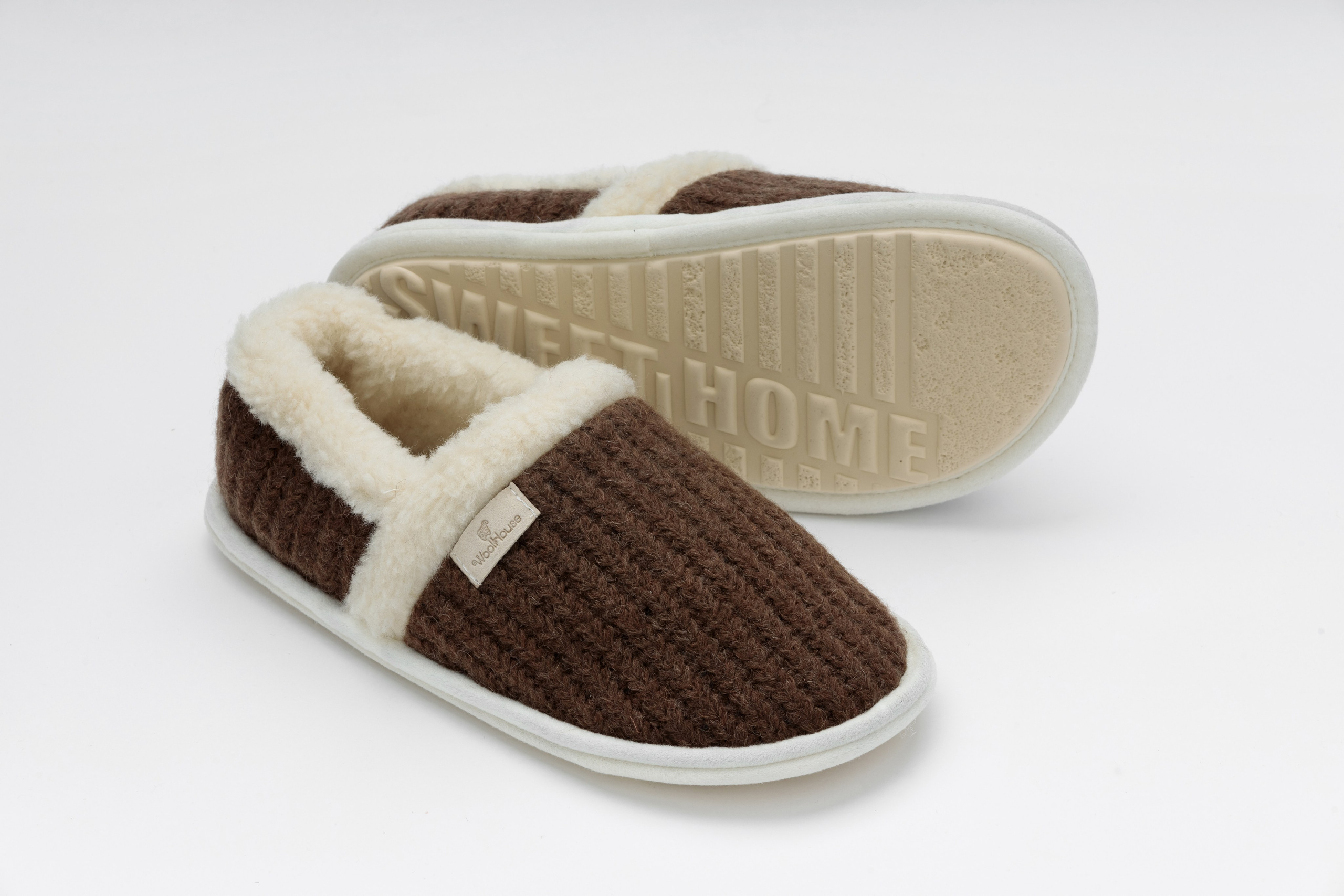 Съёмки для маркетплейсов. Фотограф Александр Калинин