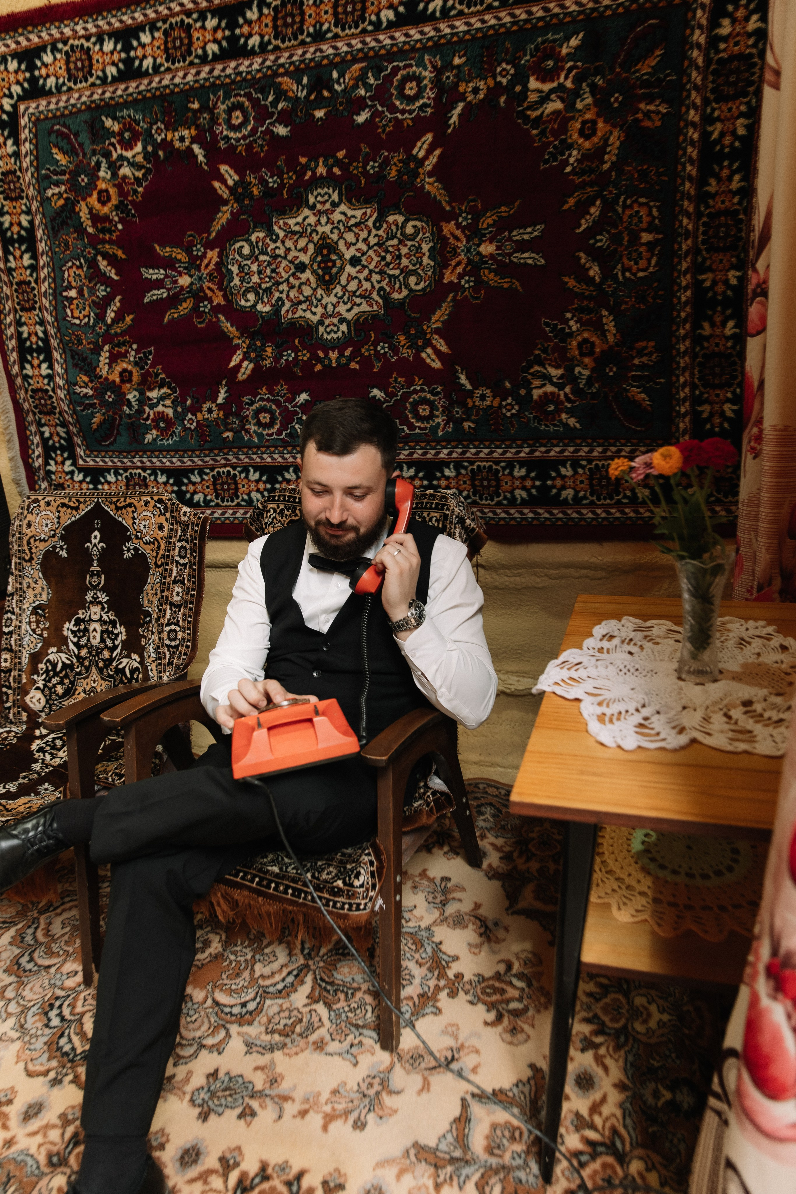 Свадебный анонс. Свадебный фотограф Кузнецова Ольга Санкт-Петербург, Вологда, Череповец