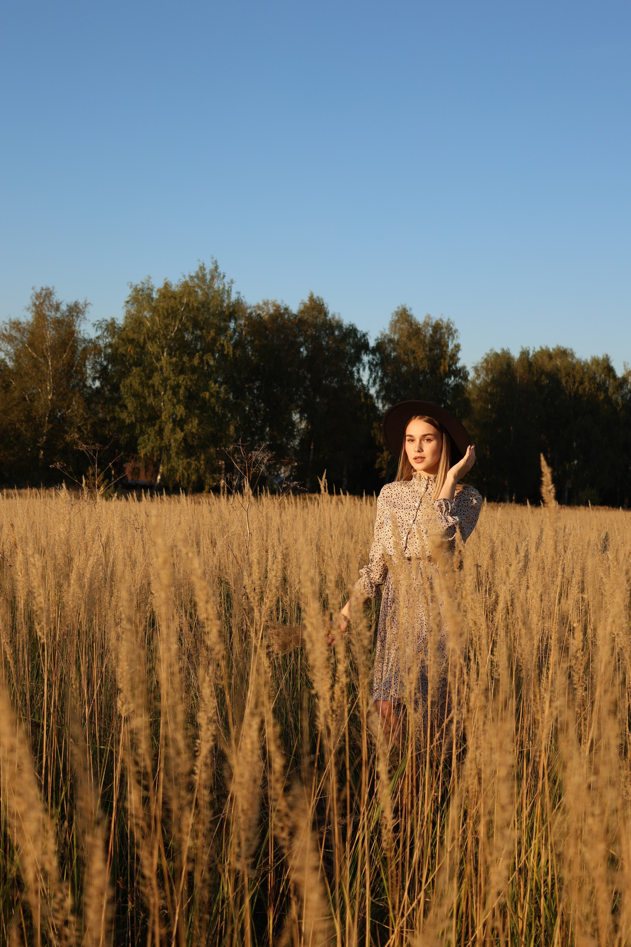 Юлия. Виктория Галаган-фотограф в Твери