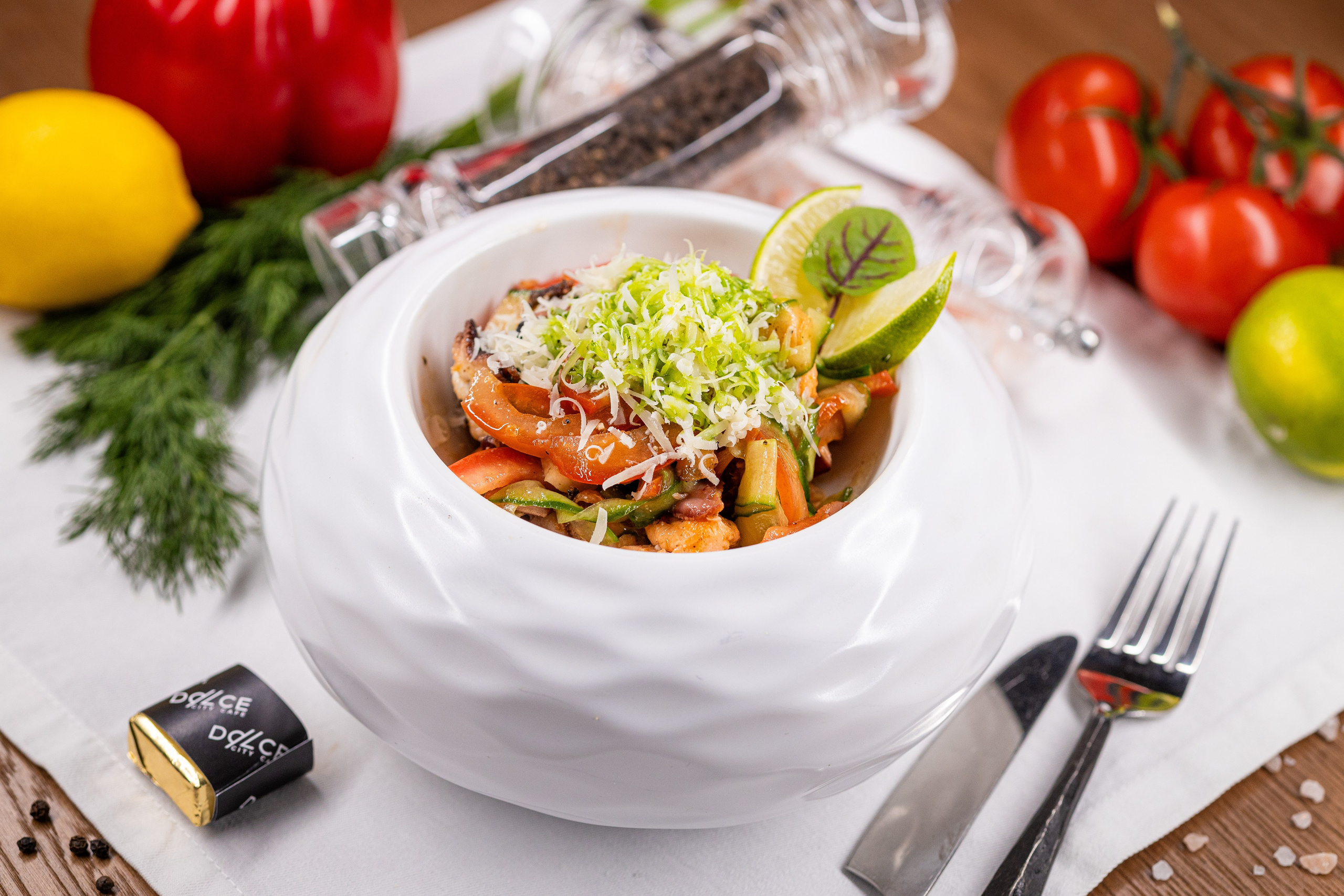 Студийный фотограф в Караганде Алексей Баранов. Фотограф Алексей Баранов. Фотостудия Flash. Семейные фотосессии в Караганде. Индивидуальные фотосессии, детские фотосессии, парные фотосессии в Караганде. Интерьерная фотосессия в Караганде. Семейный фотограф Алексей Баранов. Детский фотограф Алексей Баранов. Художественный фотограф Алексей Баранов. Свадебный фотограф Алексей Баранов. Черно-Белая съемка в Караганде. Самые лучшие семейный и детские фотосессии в Караганде. Контент Съемка в Караганде. SMM в Караганде. Контент фотограф Алексей Баранов. Фотограф Караганда. Фотограф. Предметный фотограф Алексей Баранов. съемка Еды в караганде. фотосессия для меню в караганде. food-photo. food foto. Food-photographer Alexey Baranov. 