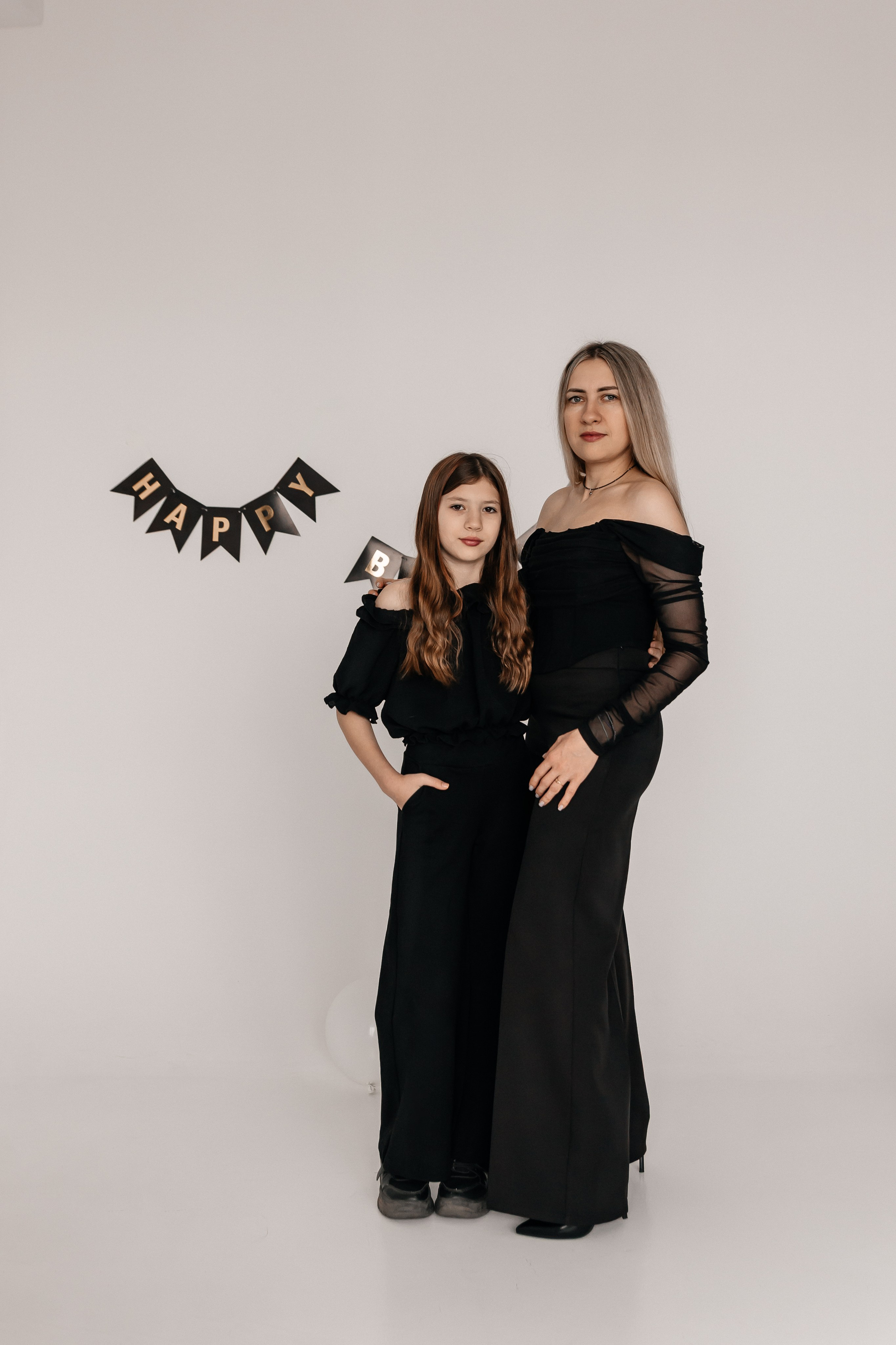 Владу 2 годика. Семейный фотограф Минск Усова Ольга