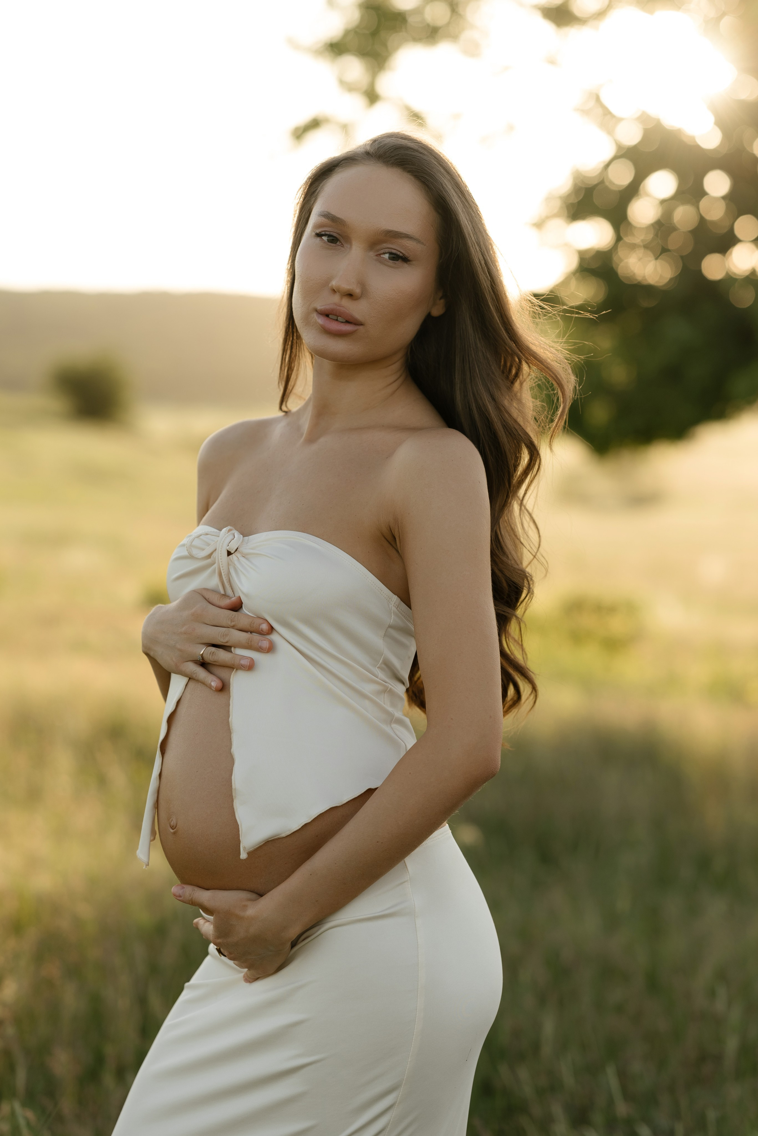 Анна и Александр. Фотограф | САРАТОВ | свадебные съемки/индивидуальные/семейные