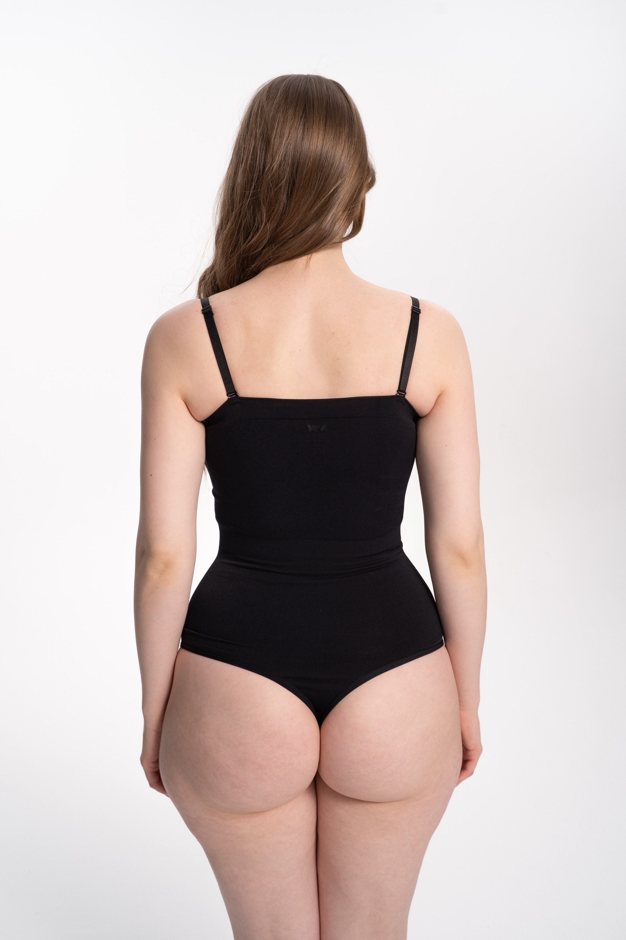 Catalog. Commercial Retoucher Yuliya Gukova