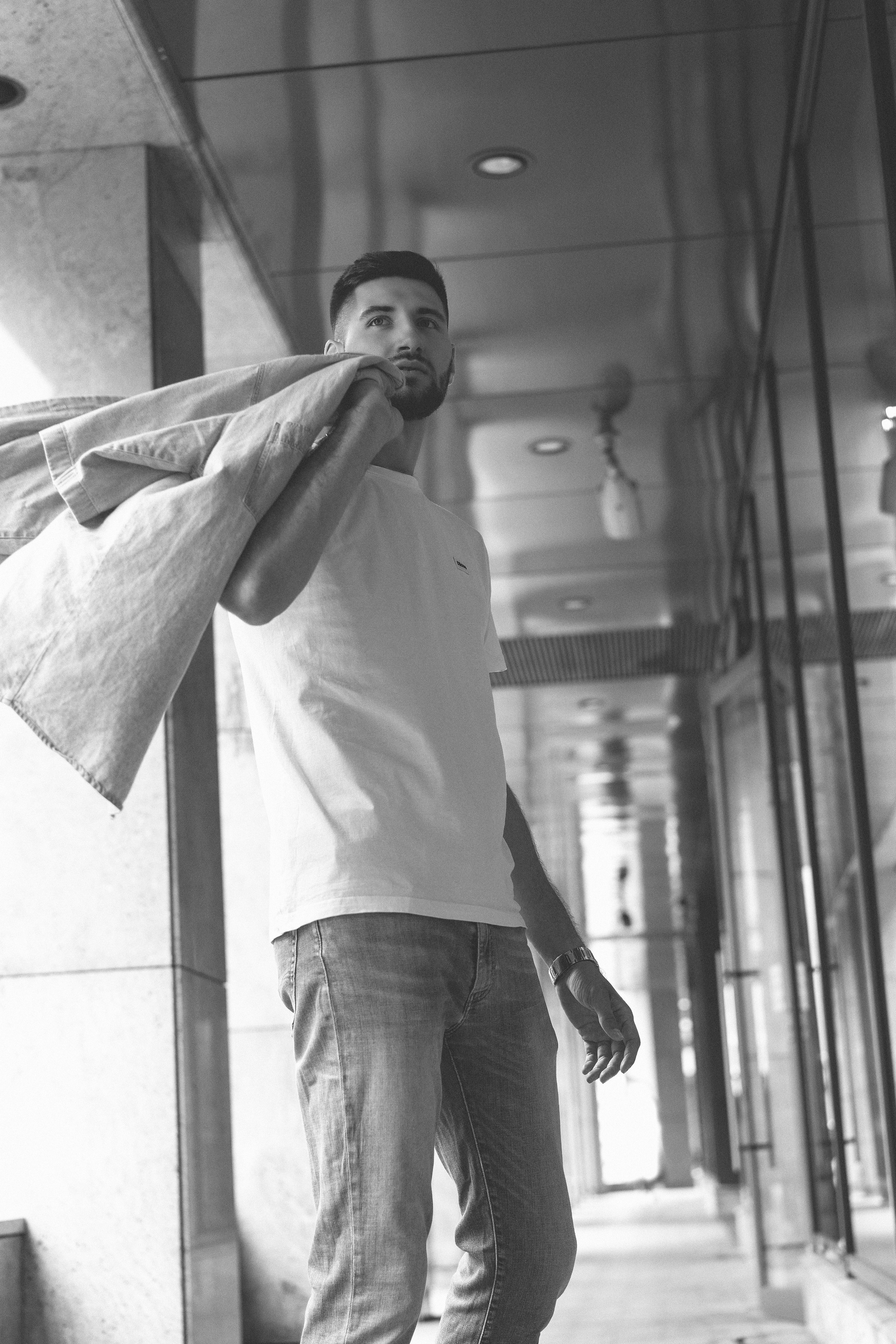 Глеб_баскет Москва. Фотограф Лютикова Ирина, Тюмень, Москва