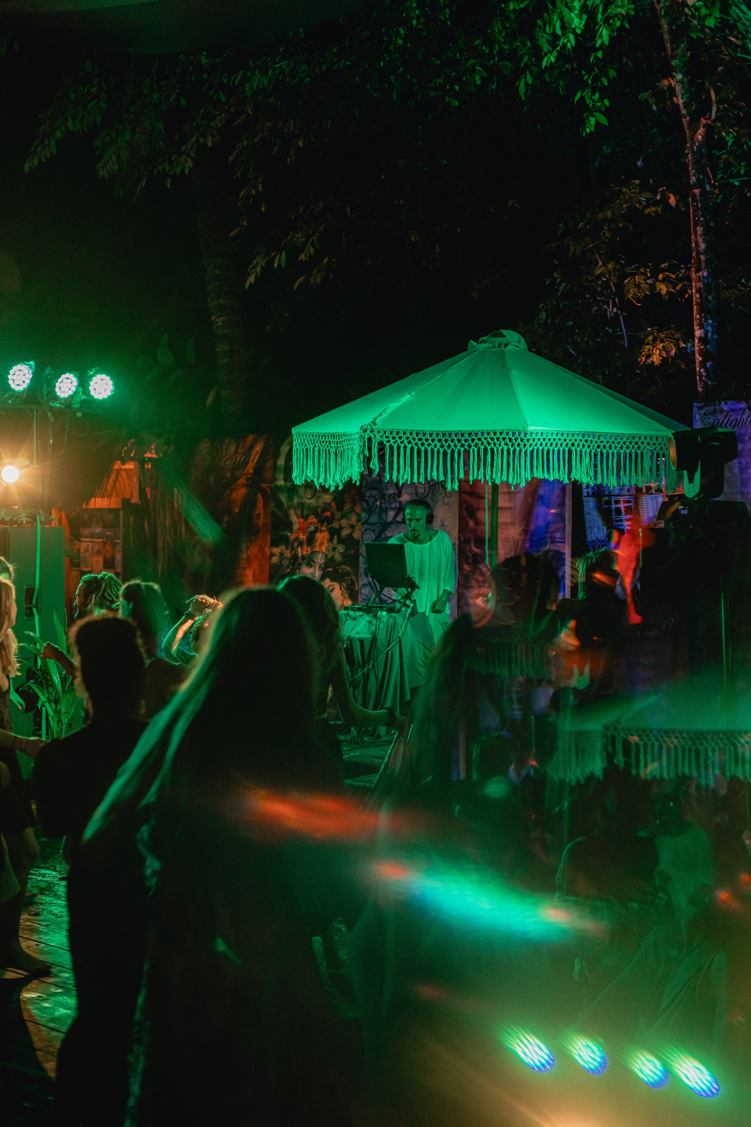 Beauty Way nov. Mariam Bagdasaryan