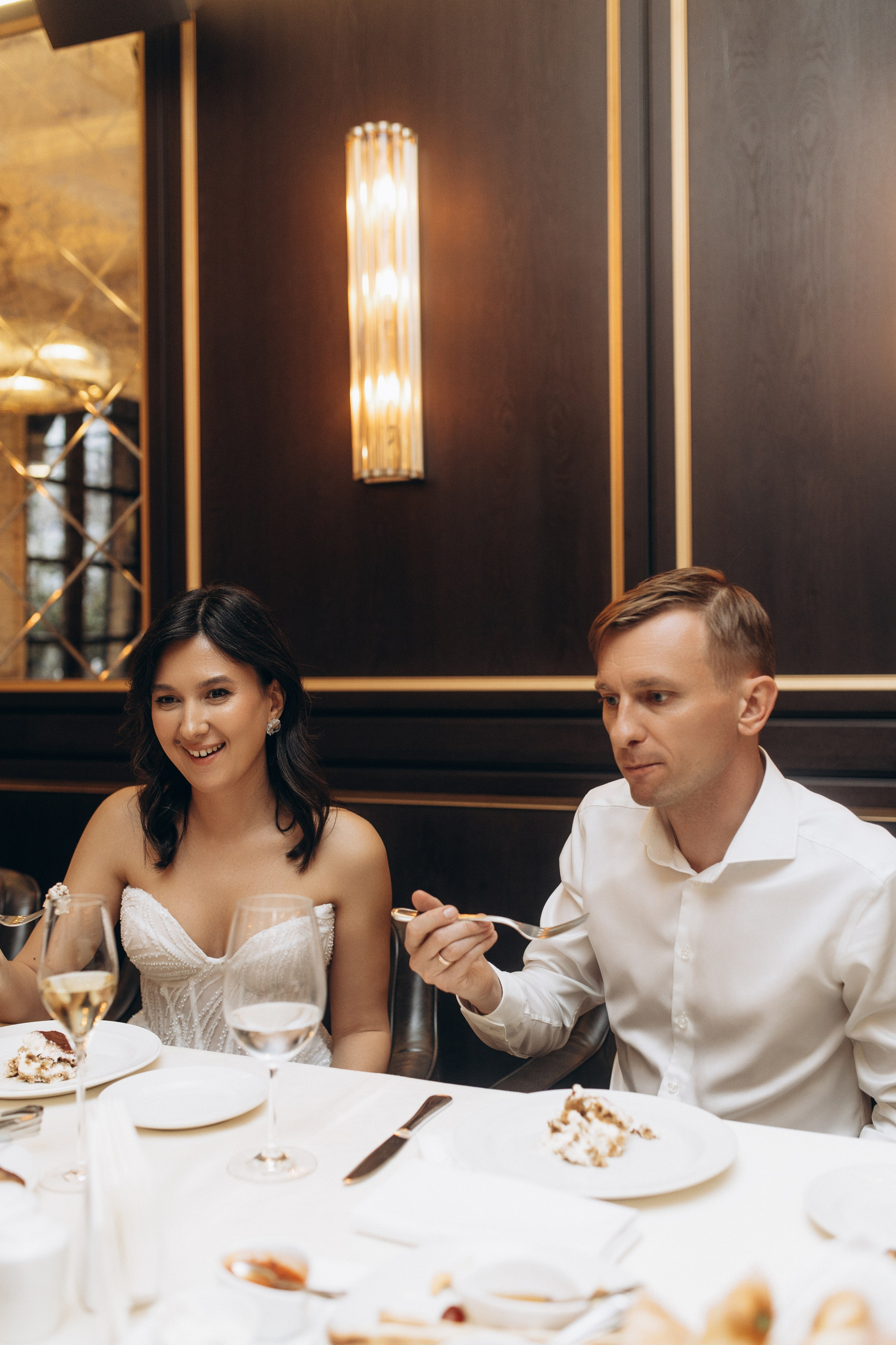 Татьяна и Алексей. Самый теплый фотограф в Краснодаре Рябоконь Ксения