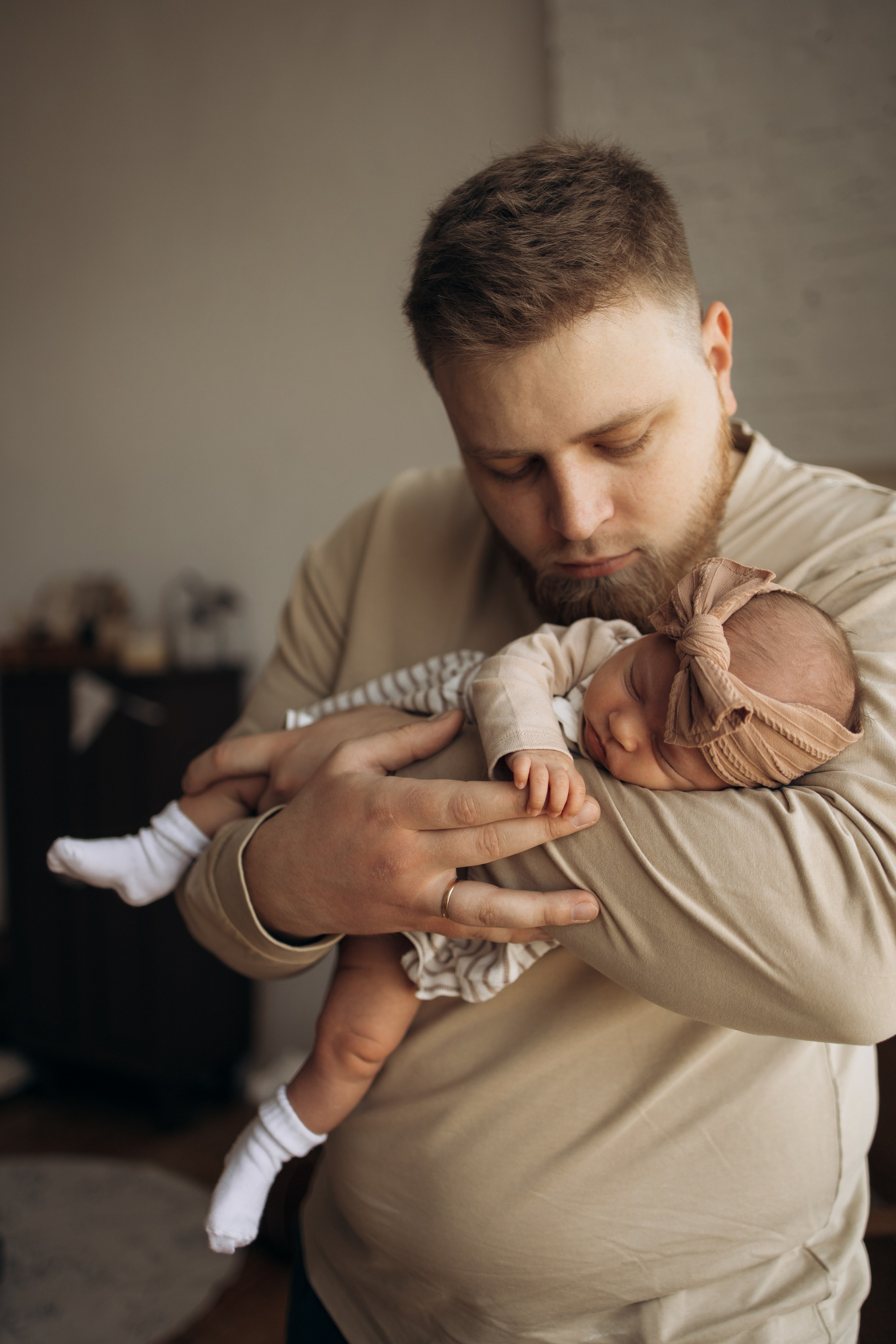 Семейная София. Самый теплый фотограф в Краснодаре Рябоконь Ксения