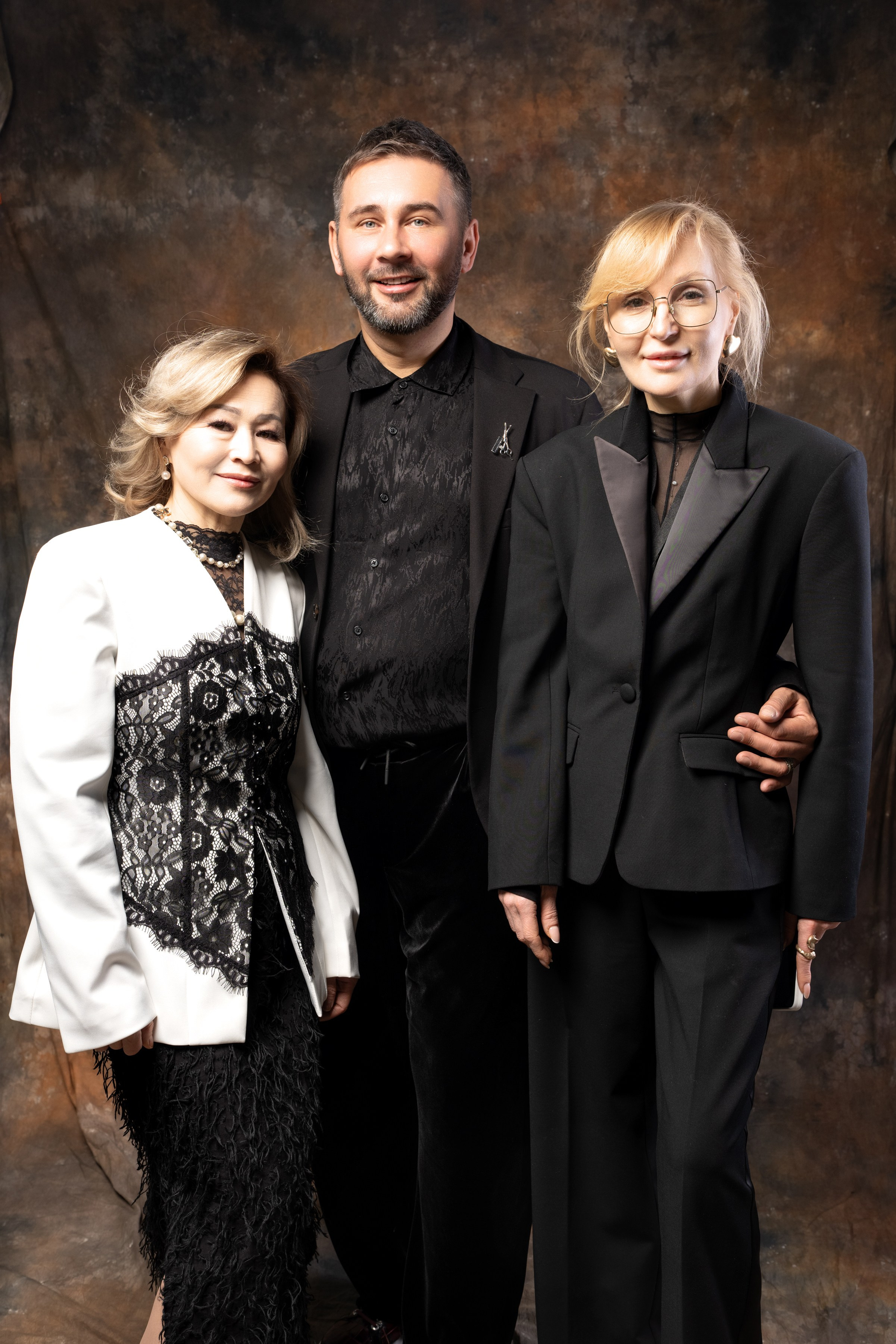 Asian Global Cup 2025 Day3. Сайт Алматинского НЮ АРТ, будуар и фэшн фотографа Дениса Карпенко