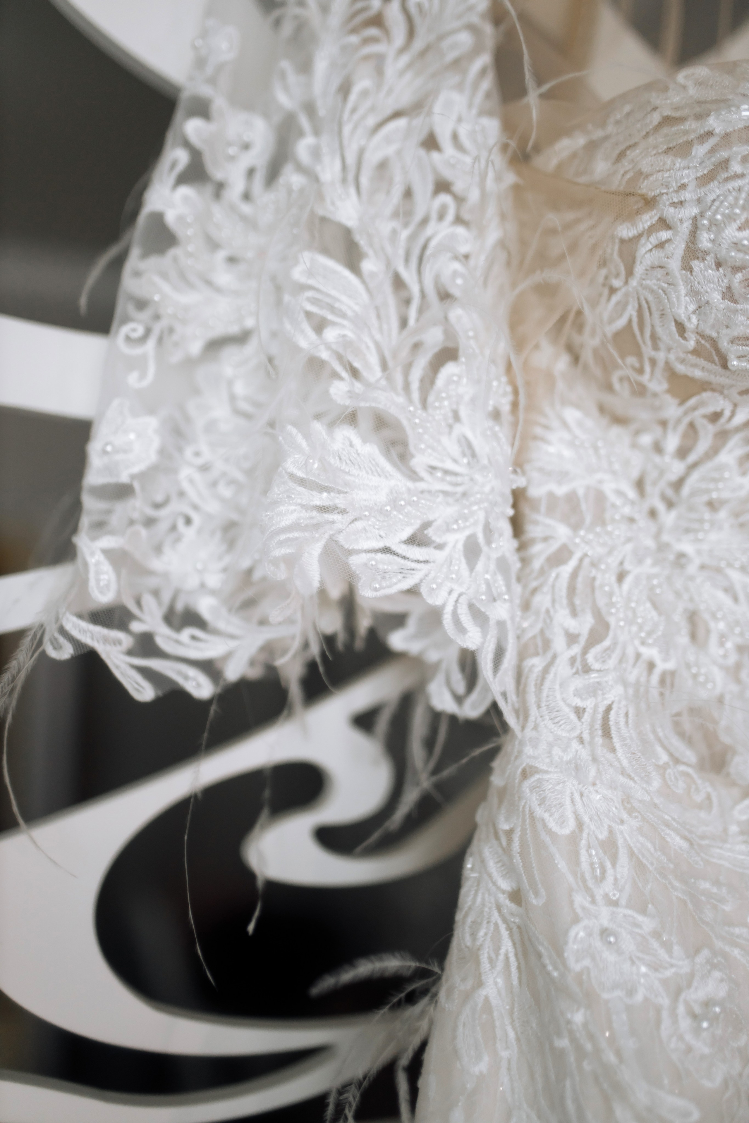 Victoria & Sergei. Свадебный фотограф в Севастополе и Крыму| Tanya Sher