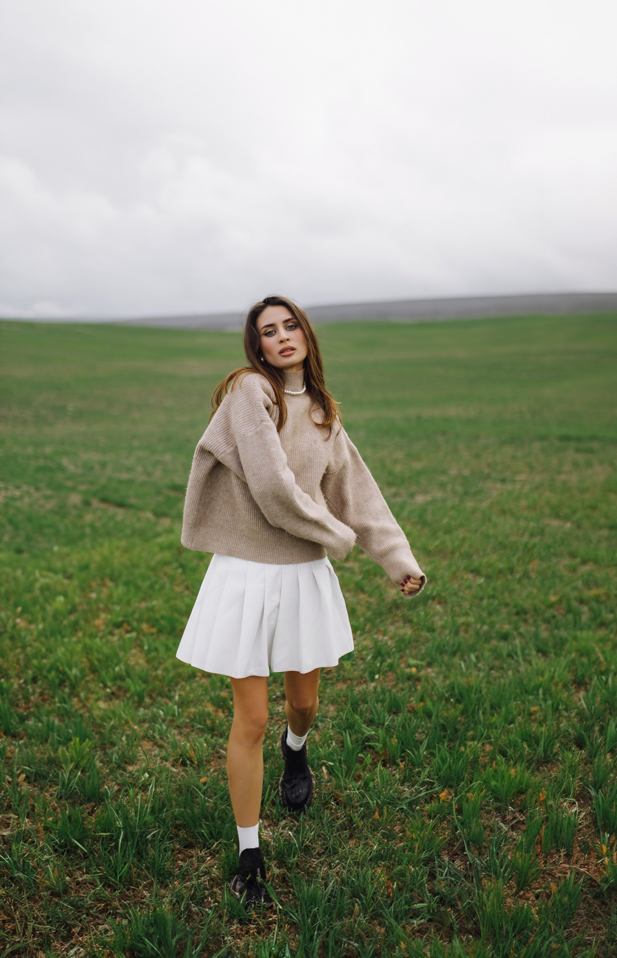 Портретная фотосессия в Крыму и Севастополе: портфолио | Tanya Sher. Свадебный фотограф в Севастополе и Крыму| Tanya Sher