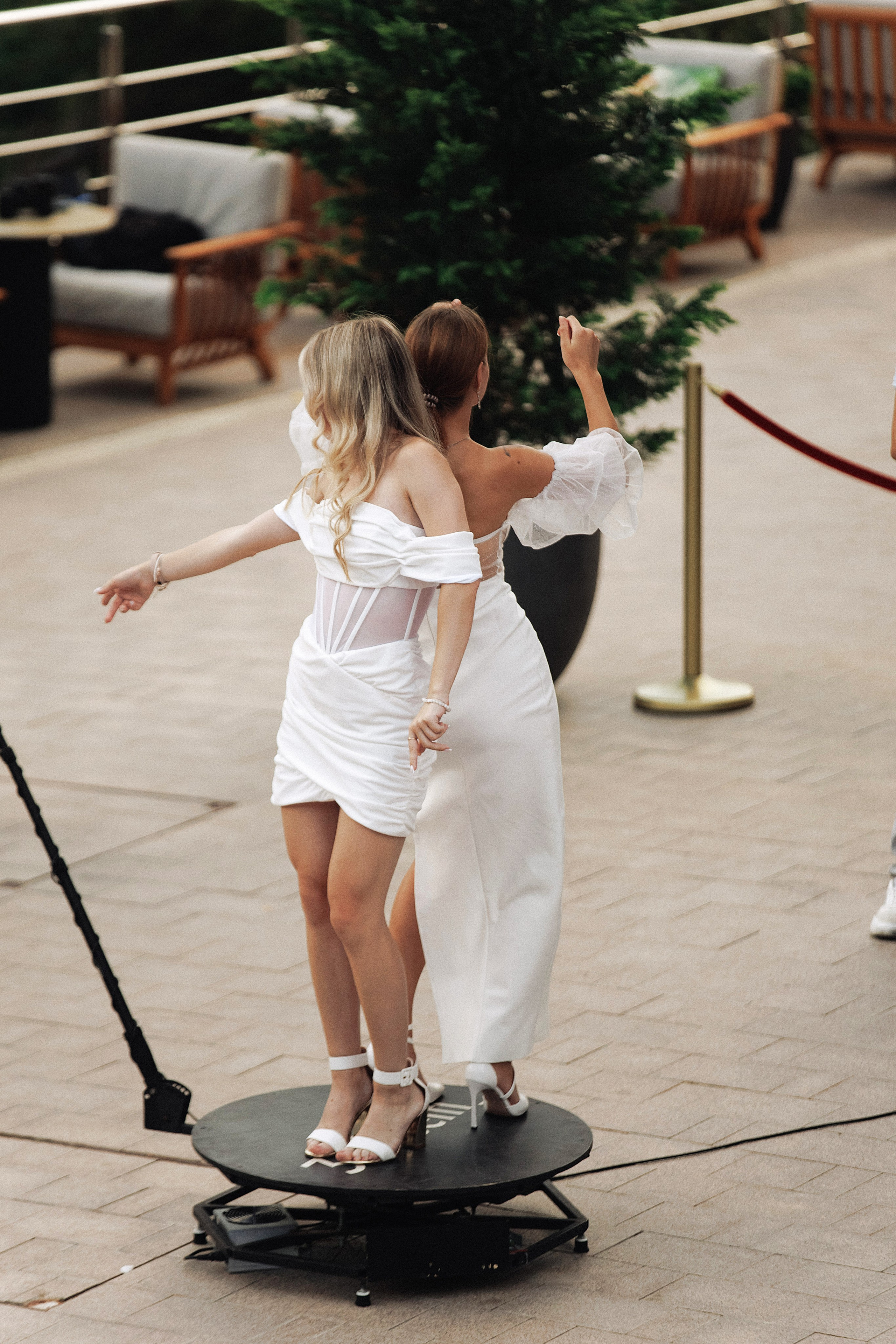 Maria & Dima. Свадебный фотограф в Севастополе и Крыму| Tanya Sher