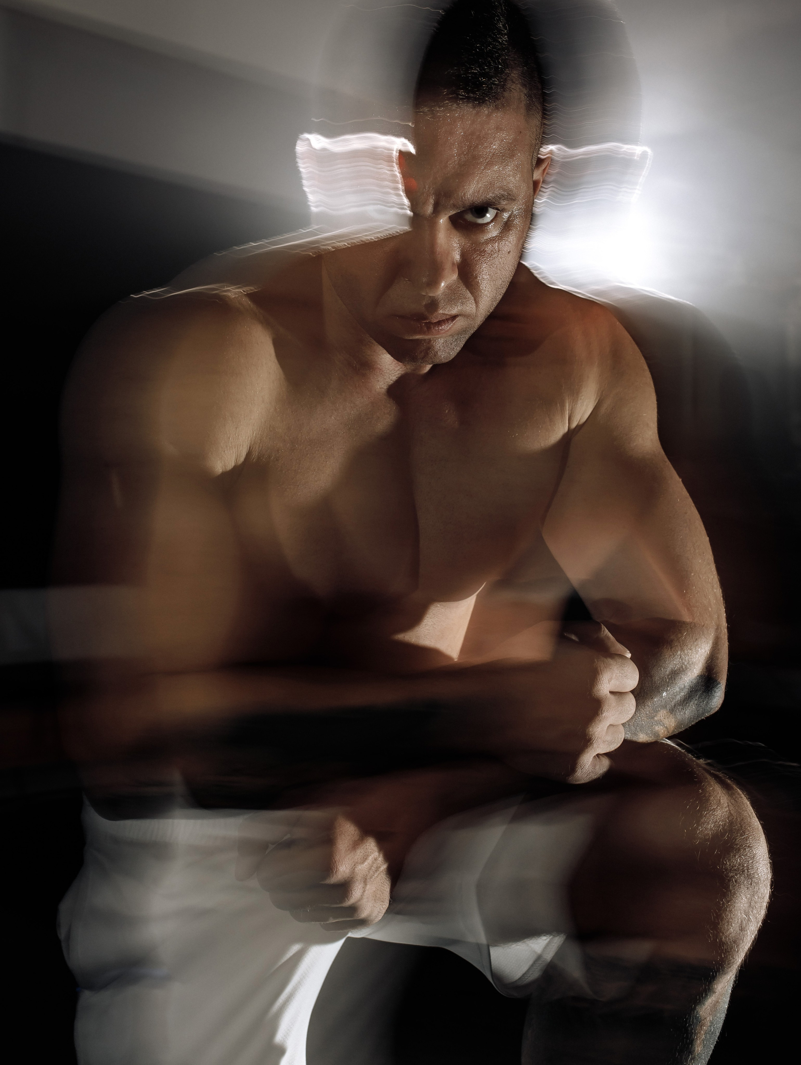 Мужчины. Свадебный фотограф в Севастополе и Крыму| Tanya Sher