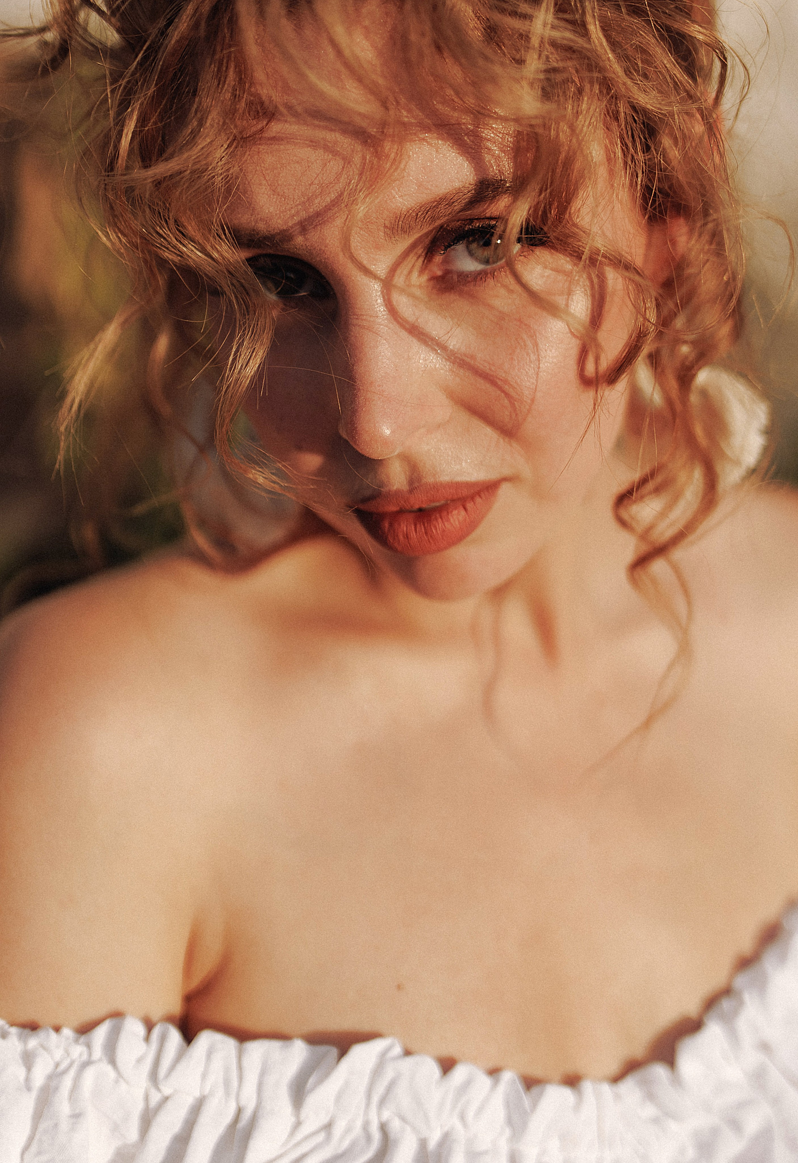 Julia. Свадебный фотограф в Севастополе и Крыму| Tanya Sher