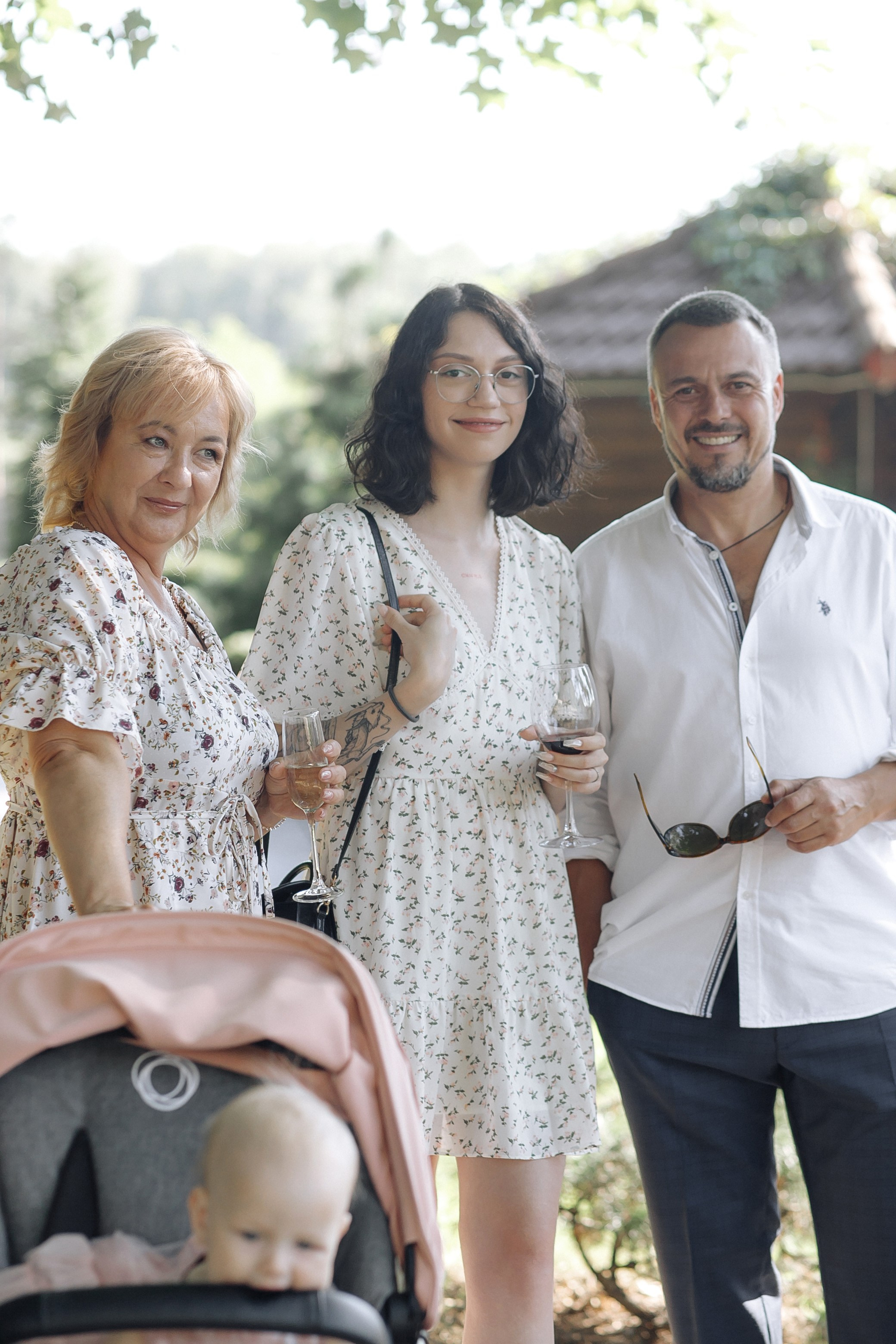 Ivan & Anastasia. Свадебный фотограф в Севастополе и Крыму| Tanya Sher