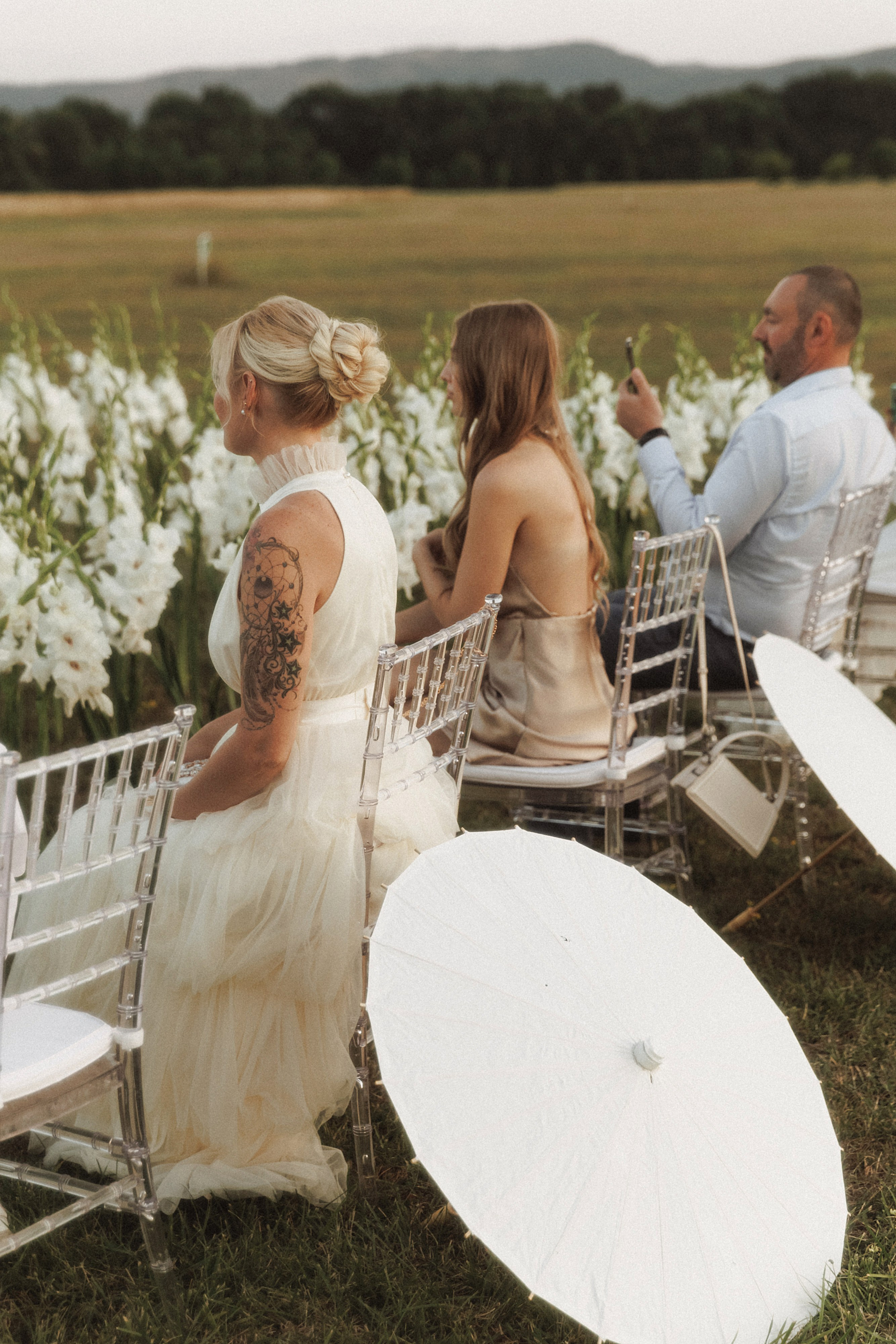 Vlad & Yulia. Свадебный фотограф в Севастополе и Крыму| Tanya Sher