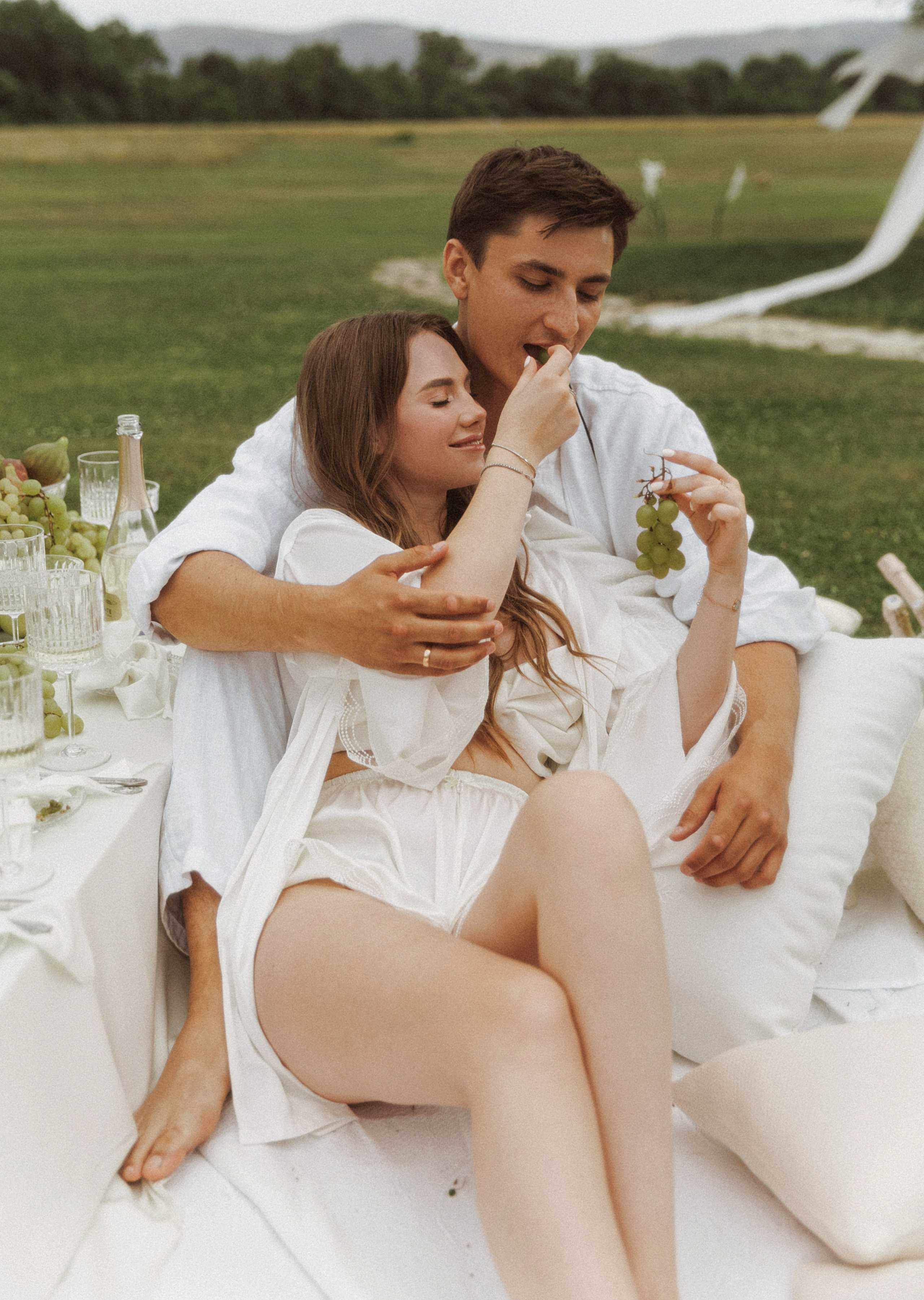 Vlad & Yulia. Свадебный фотограф в Севастополе и Крыму| Tanya Sher