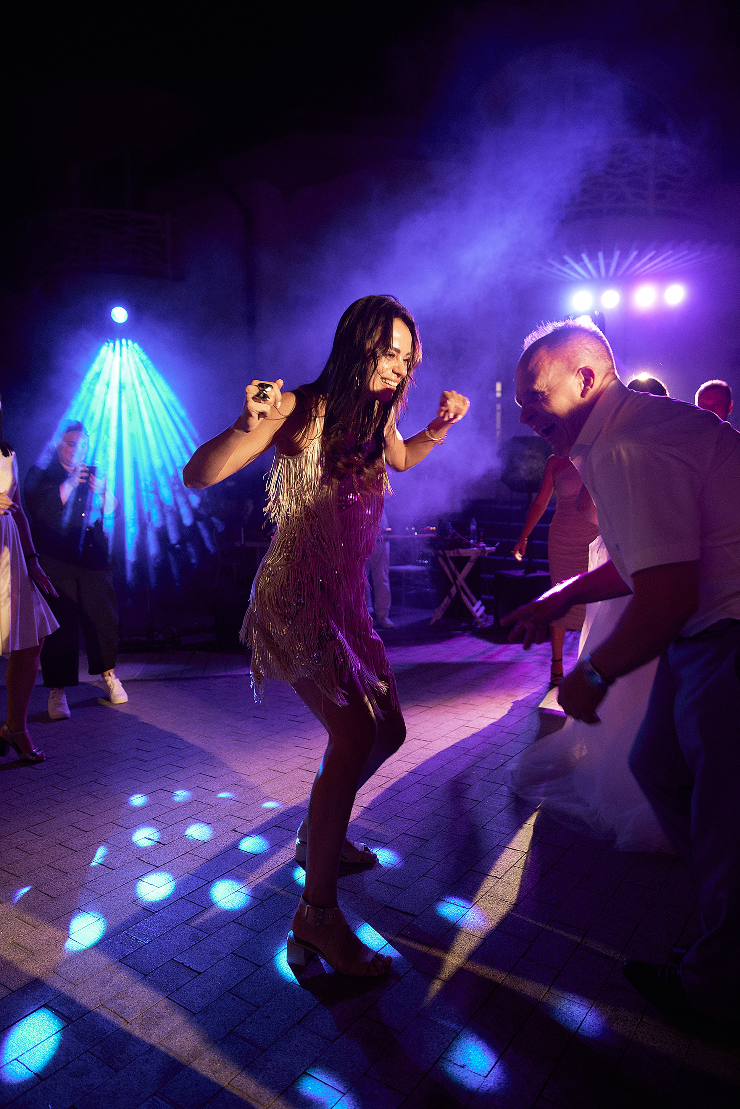 Nastya & Igor. Свадебный фотограф в Севастополе и Крыму| Tanya Sher