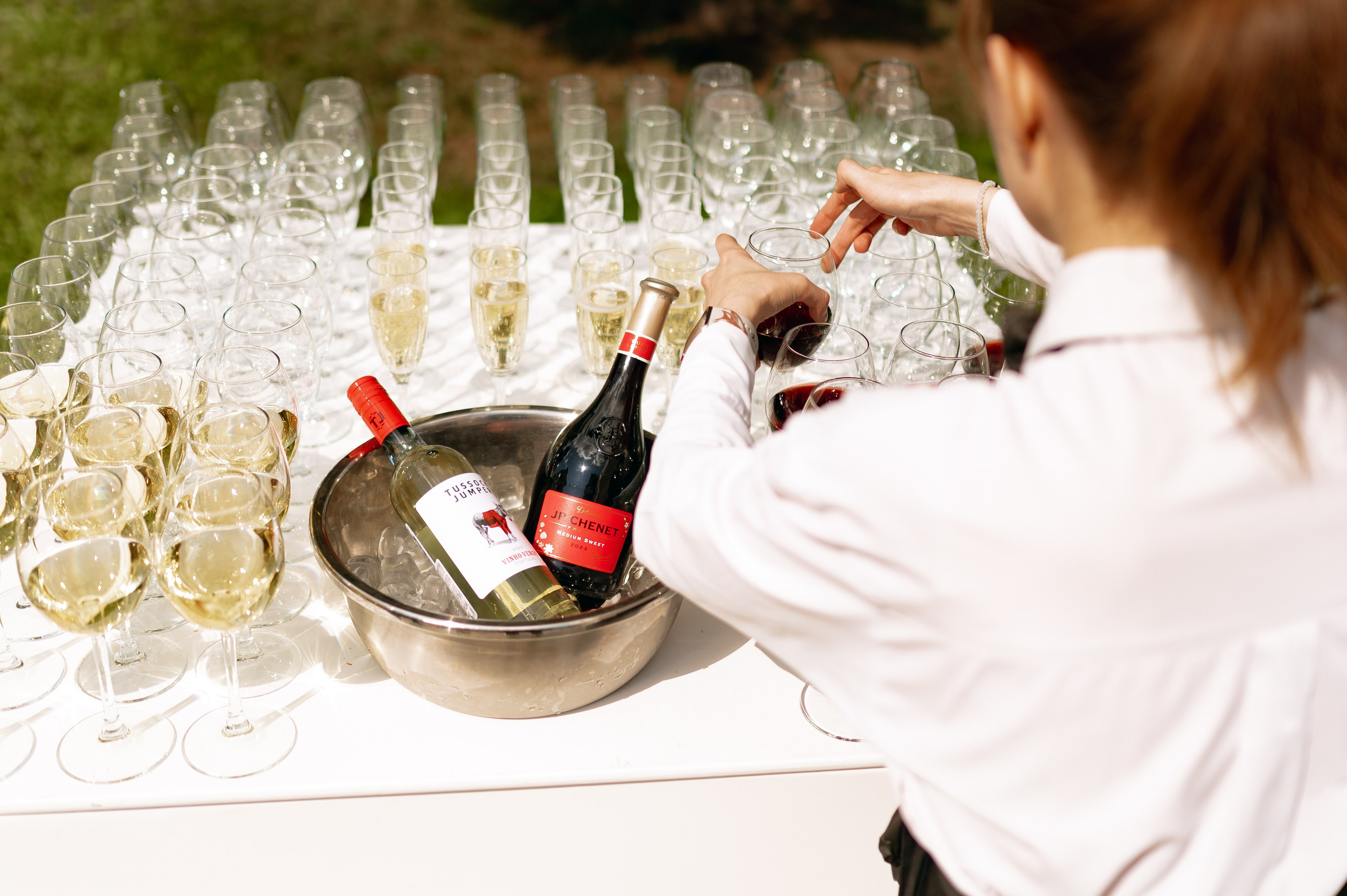 Корпоративы. Фотограф Екатеринбург | Оля Макарова