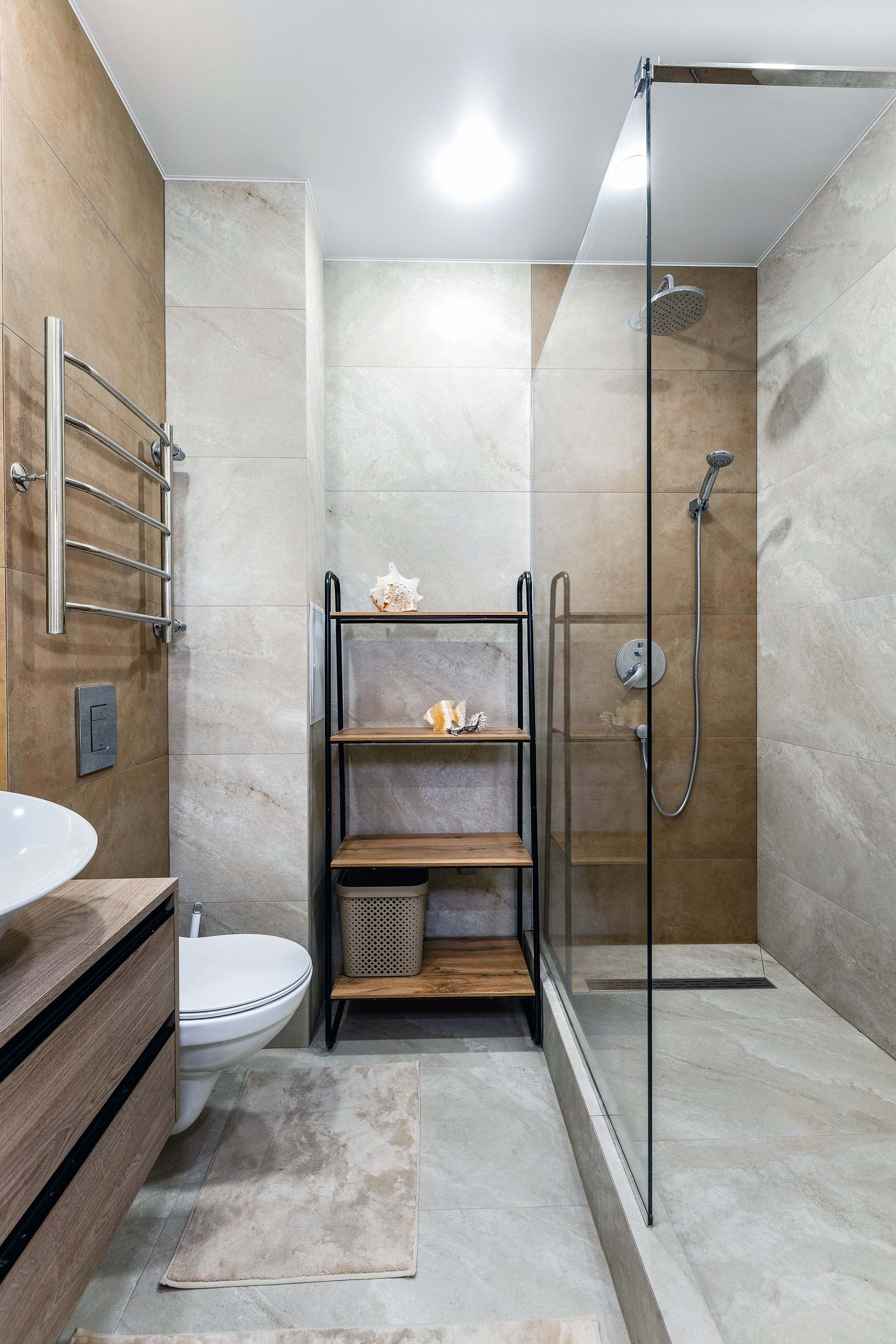 Интерьерная съемка. Фотограф в Минске Артур Манукян