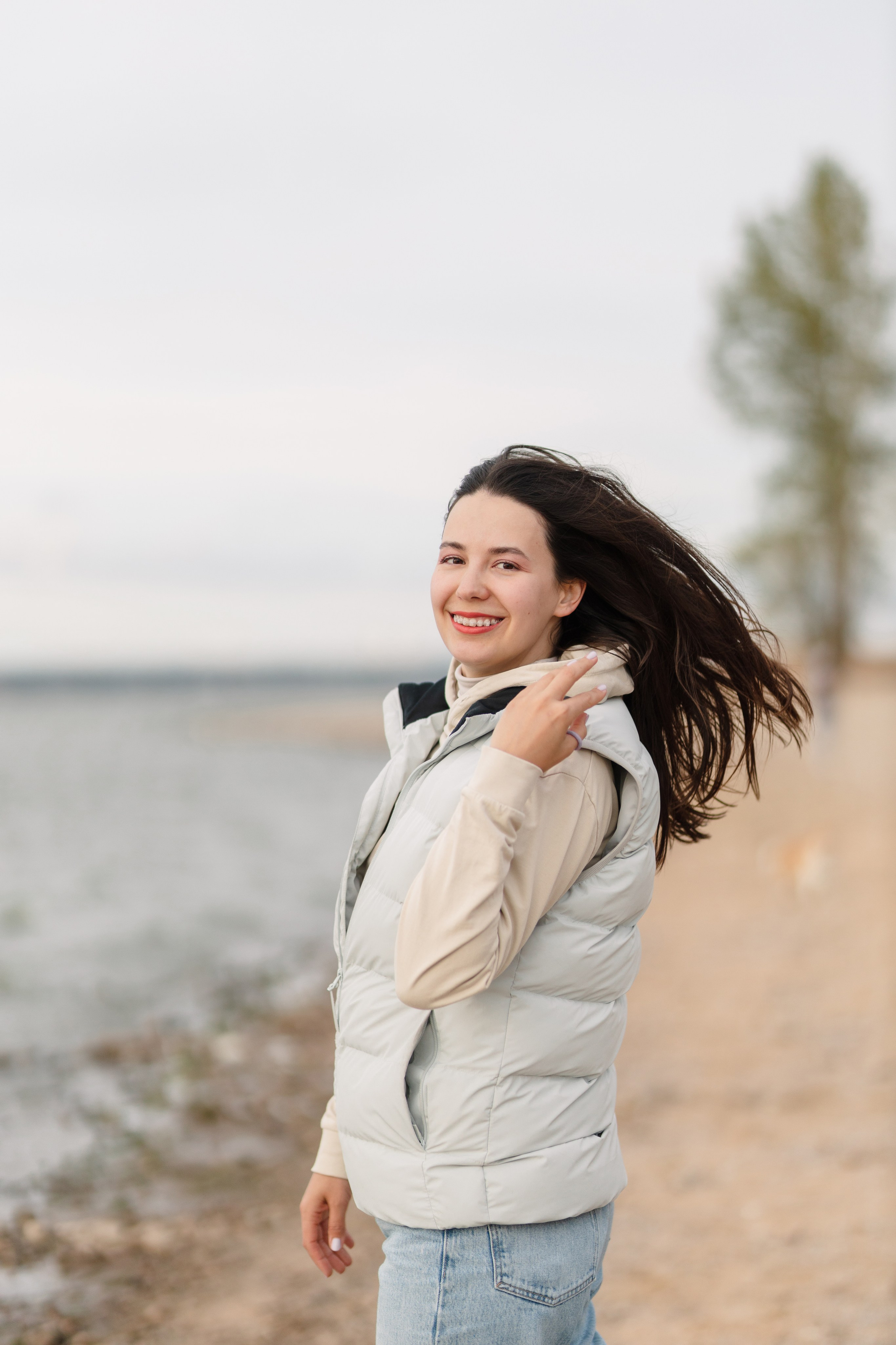 МОРЕ. Cheta Kovalevsky фотографы