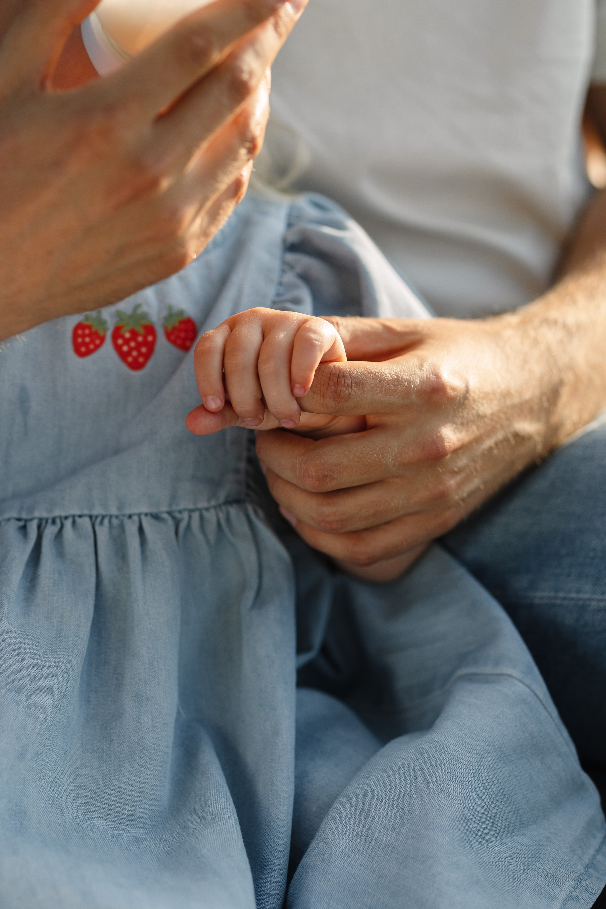 ДУБЫ. Cheta Kovalevsky фотографы