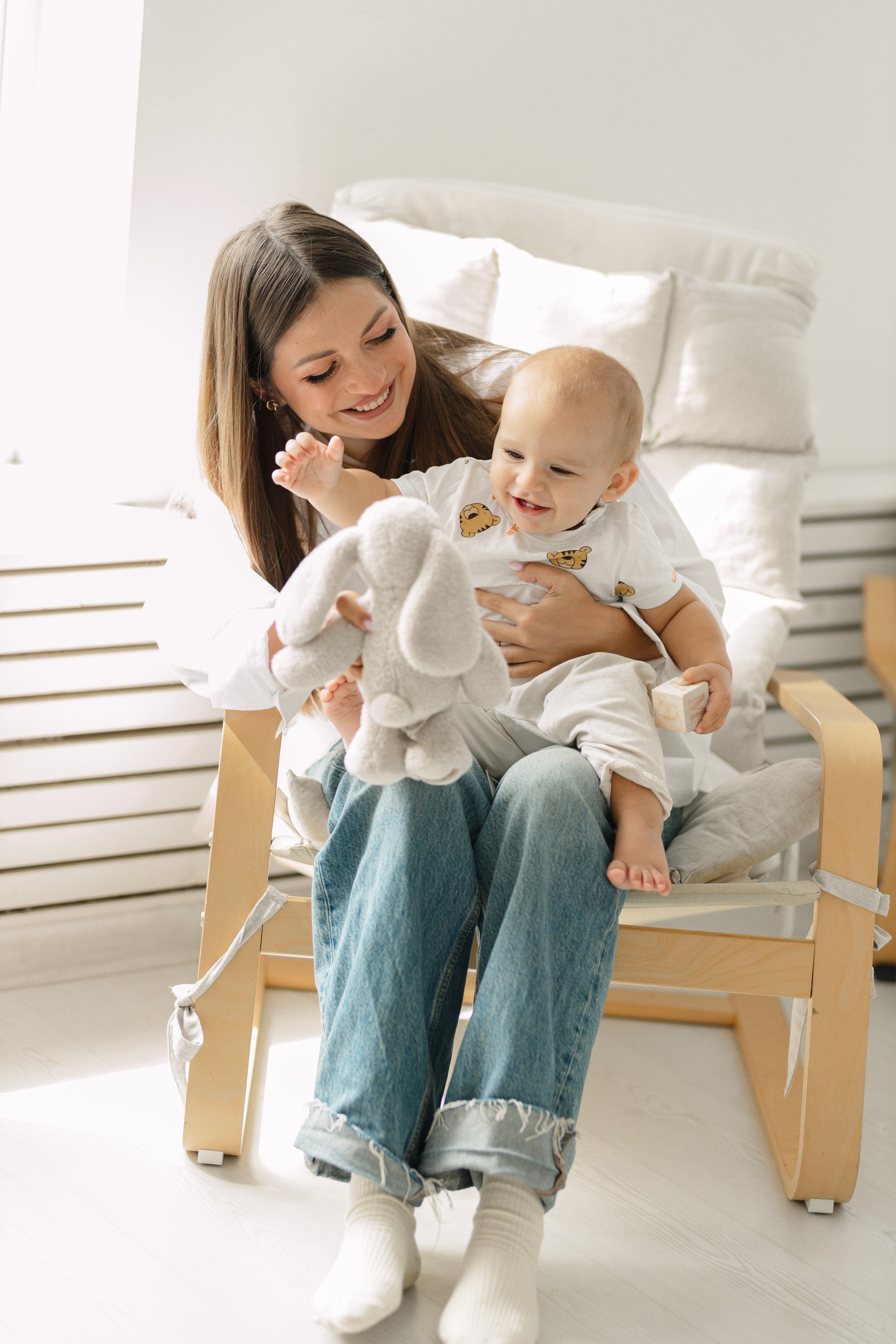 СЕМЕЙНЫЙ ДЕНЬ. Cheta Kovalevsky фотографы