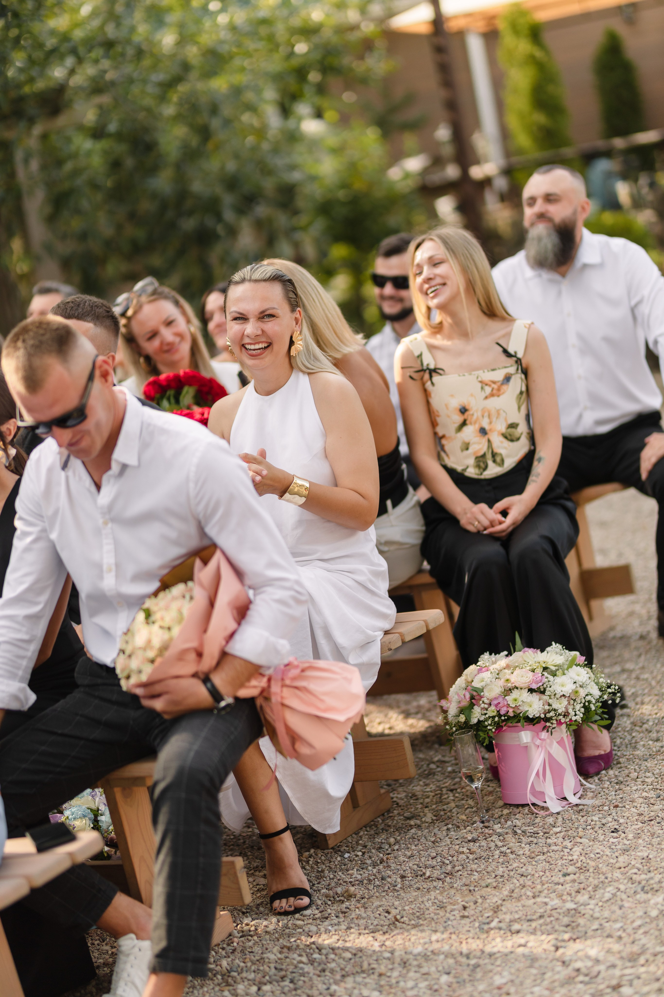 УСАДЬБА ГАНКА. Cheta Kovalevsky фотографы