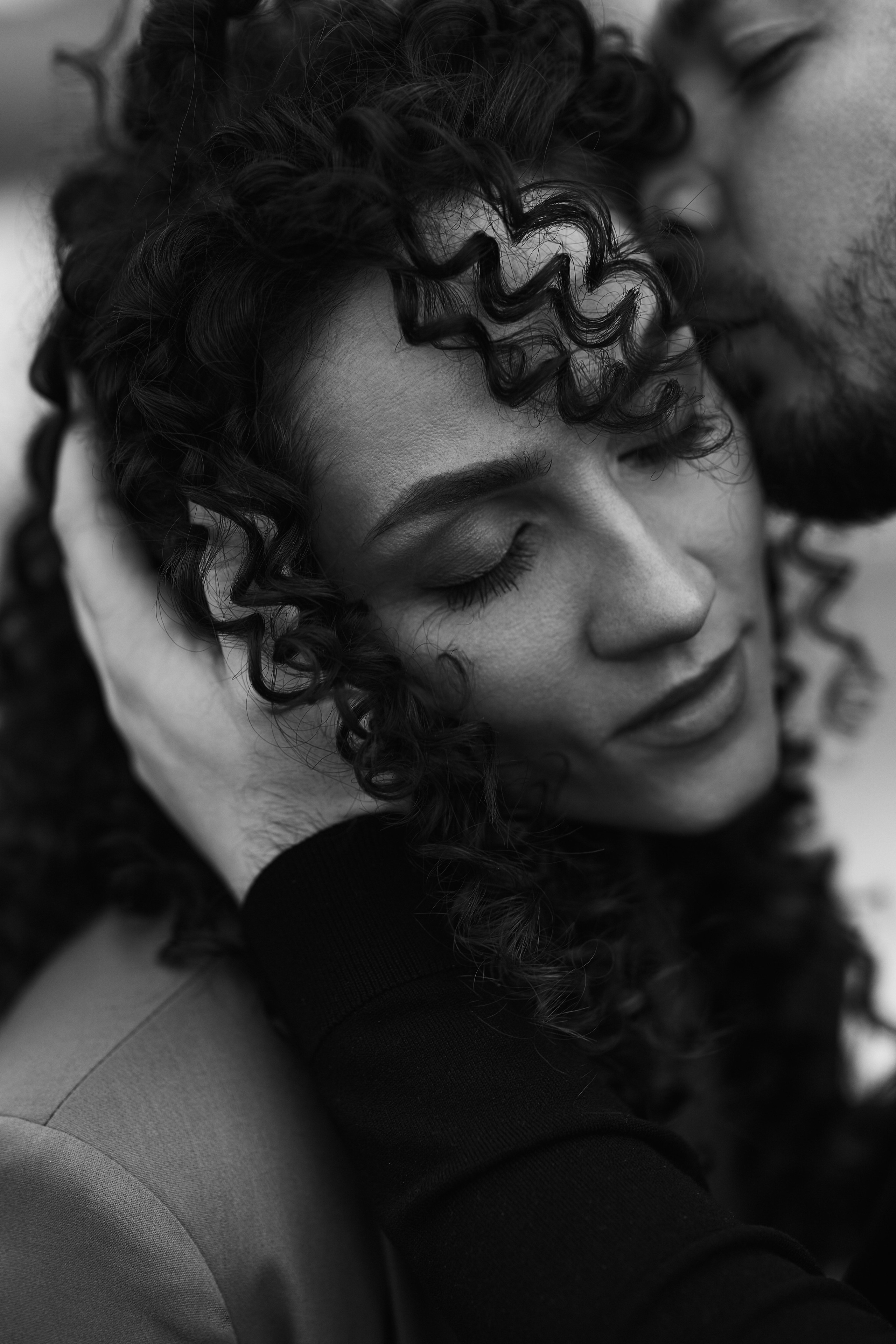 ЯХТ-КЛУБ. Cheta Kovalevsky фотографы