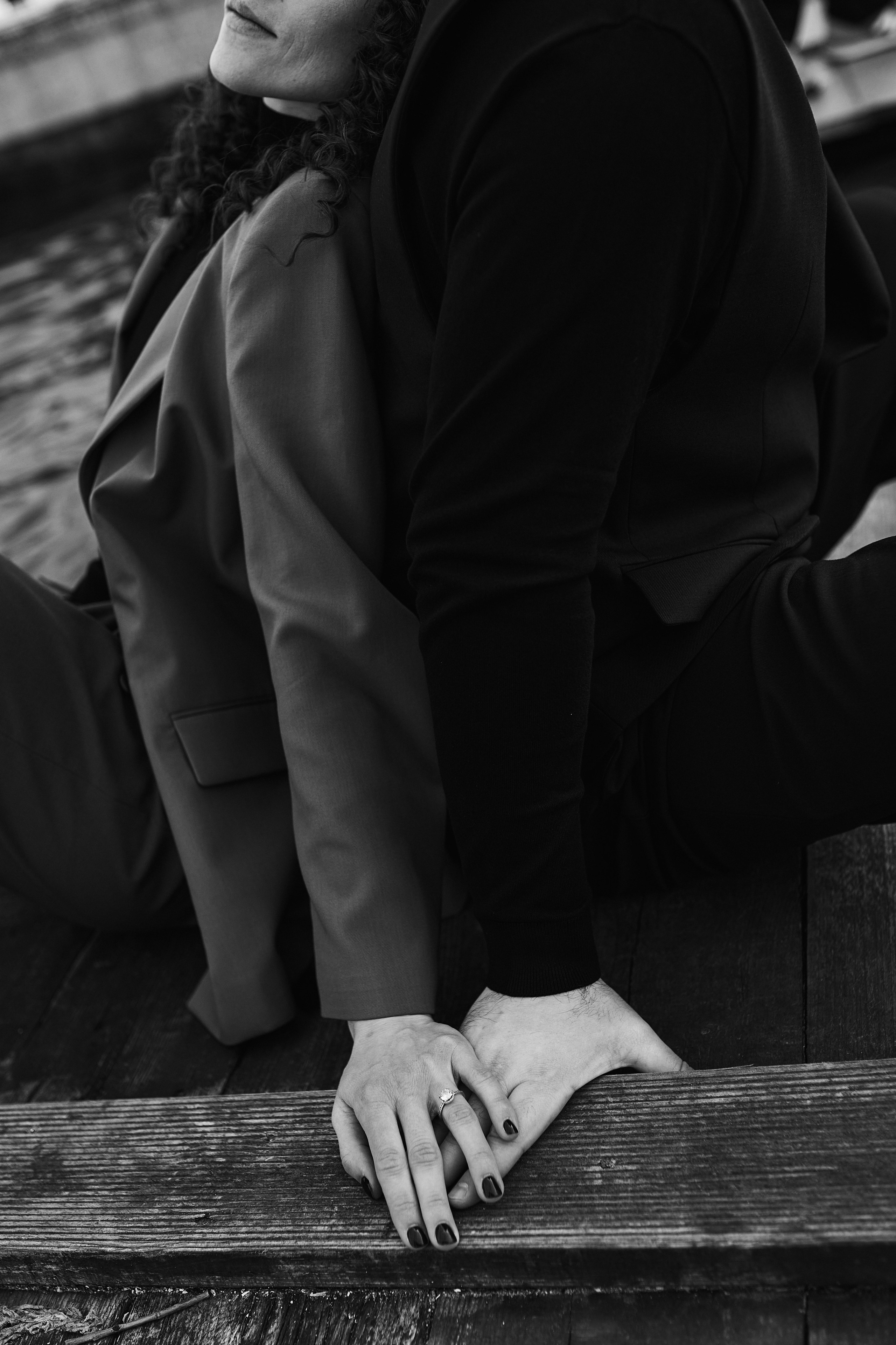 ЯХТ-КЛУБ. Cheta Kovalevsky фотографы