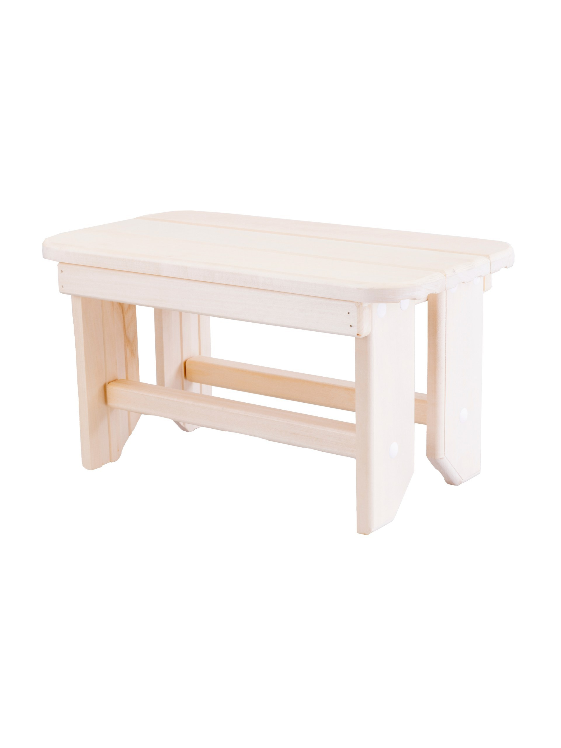 Изделия из дерева с вырезкой на белый фон. Фотограф в Туле Крупский АнДРей. Фотостудия «КАДР71» в Туле