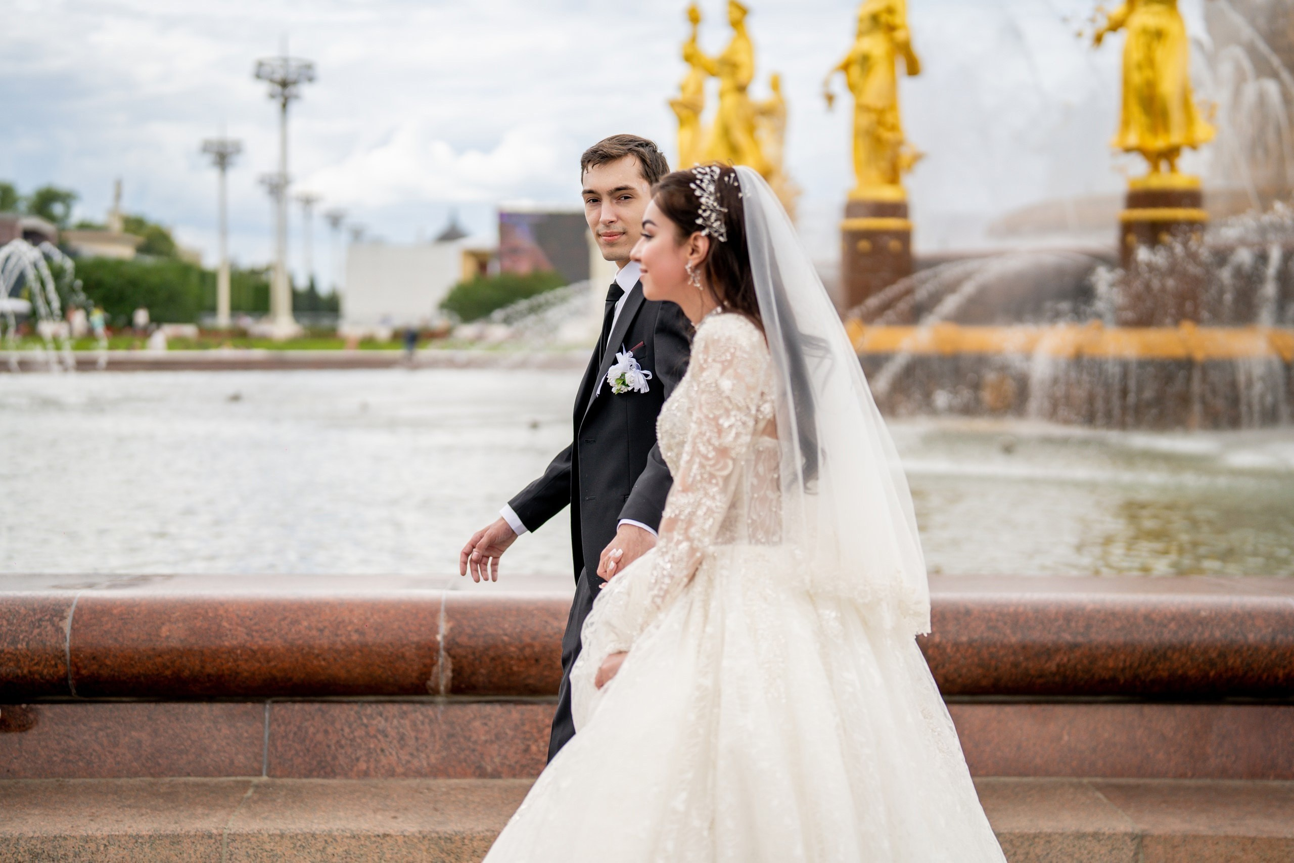 Фотограф калуга цены, фотограф калуга цены свадьба, фотограф на свадьб. Видеограф Алексей Жарков