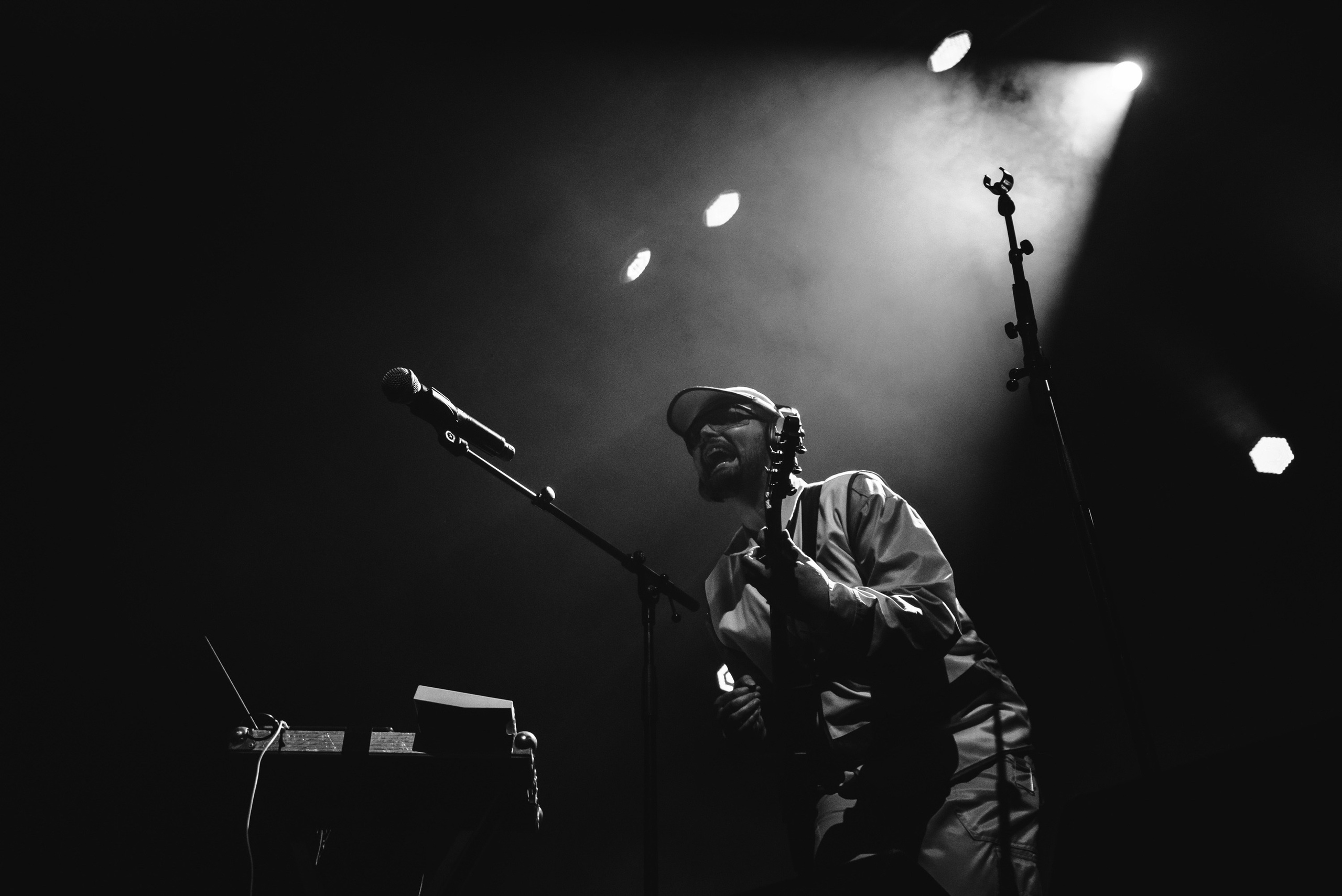 Концерты. Свадебный и репортажный фотограф Грузия