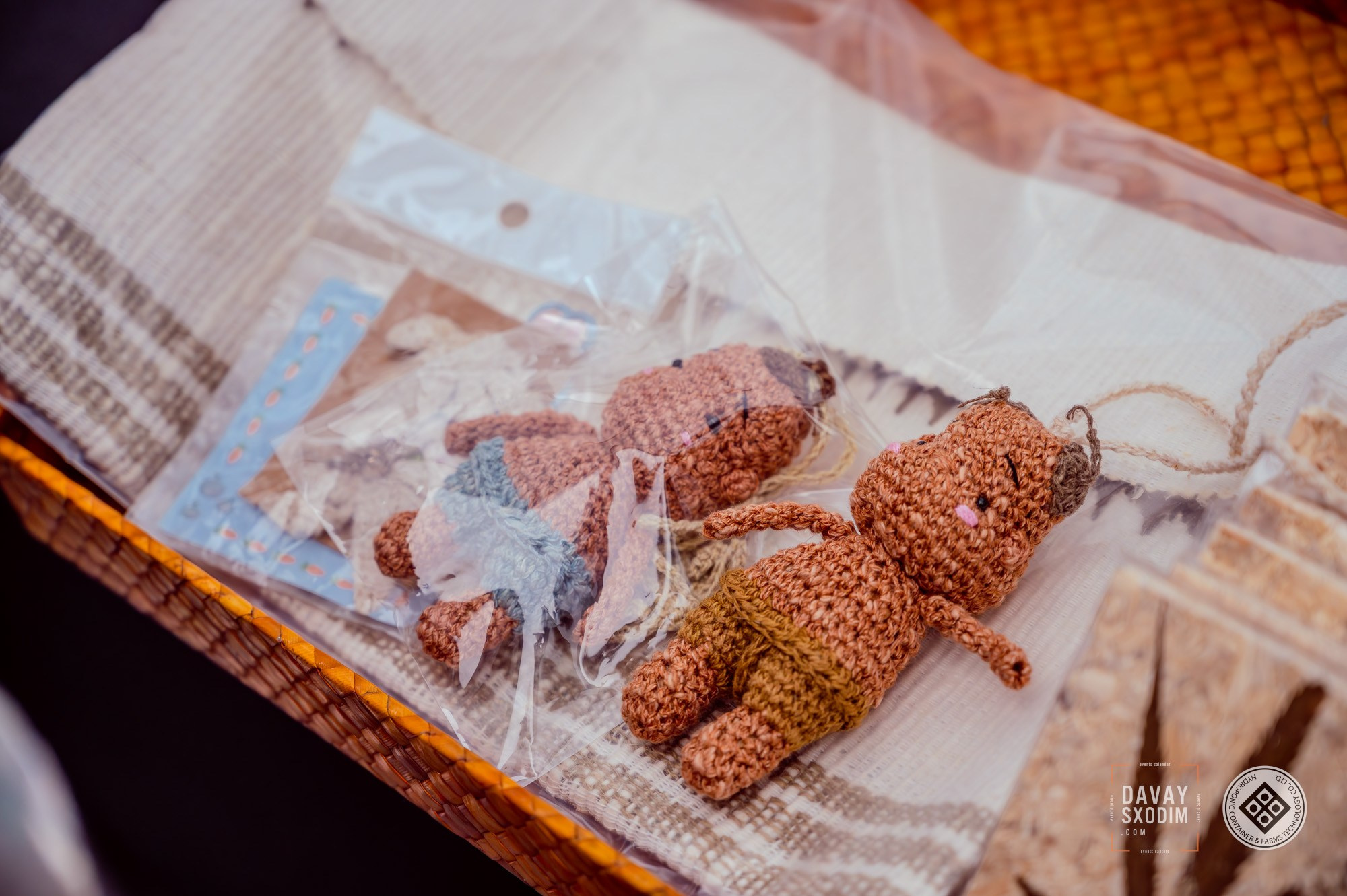 The Phuket Cannabis Cup 2025 Patong. Photo & Video production, in Bishkek, Kyrgyzstan