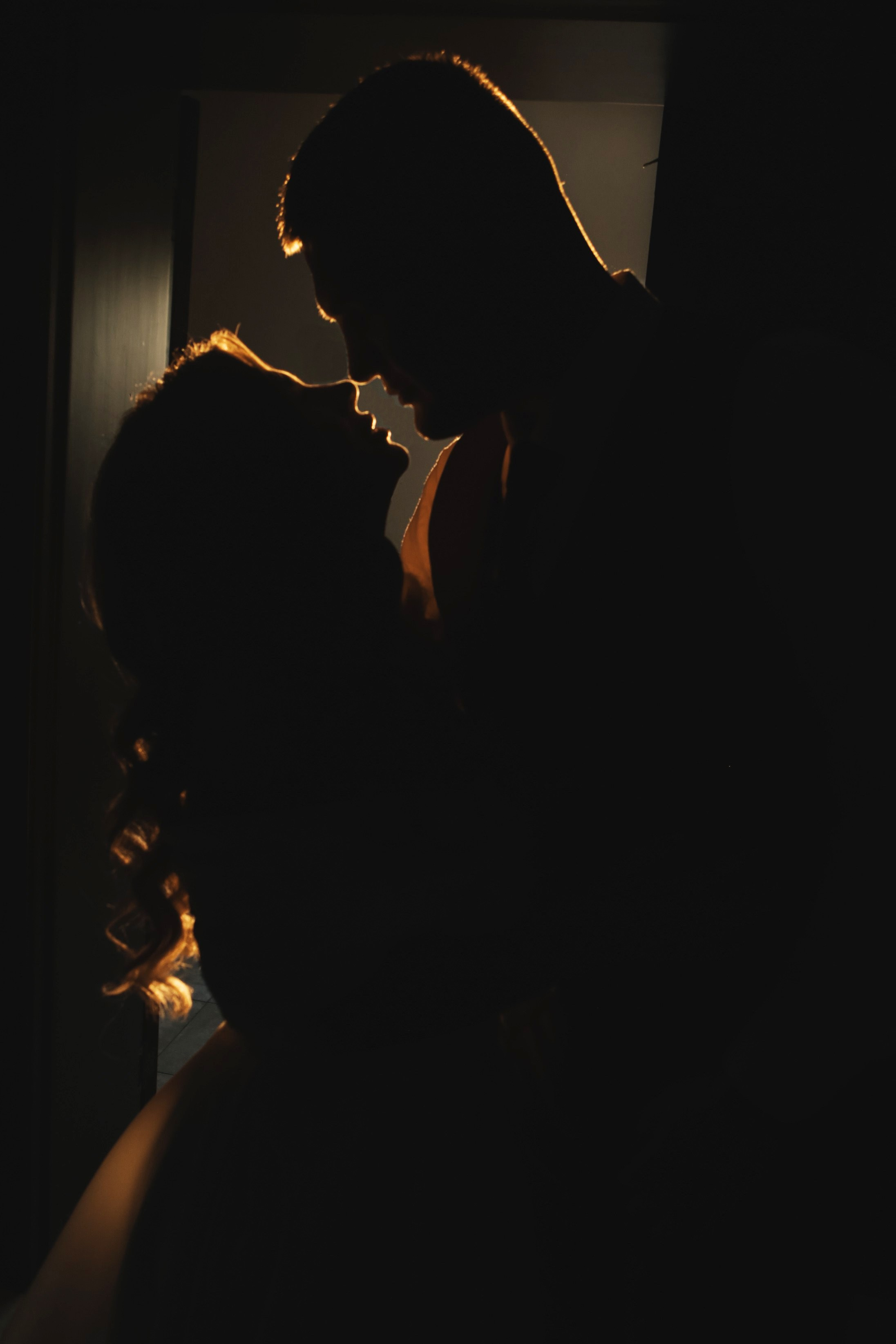 Наташа и Стас (свадьба). Фотограф Лесозаводск/Хабаровск