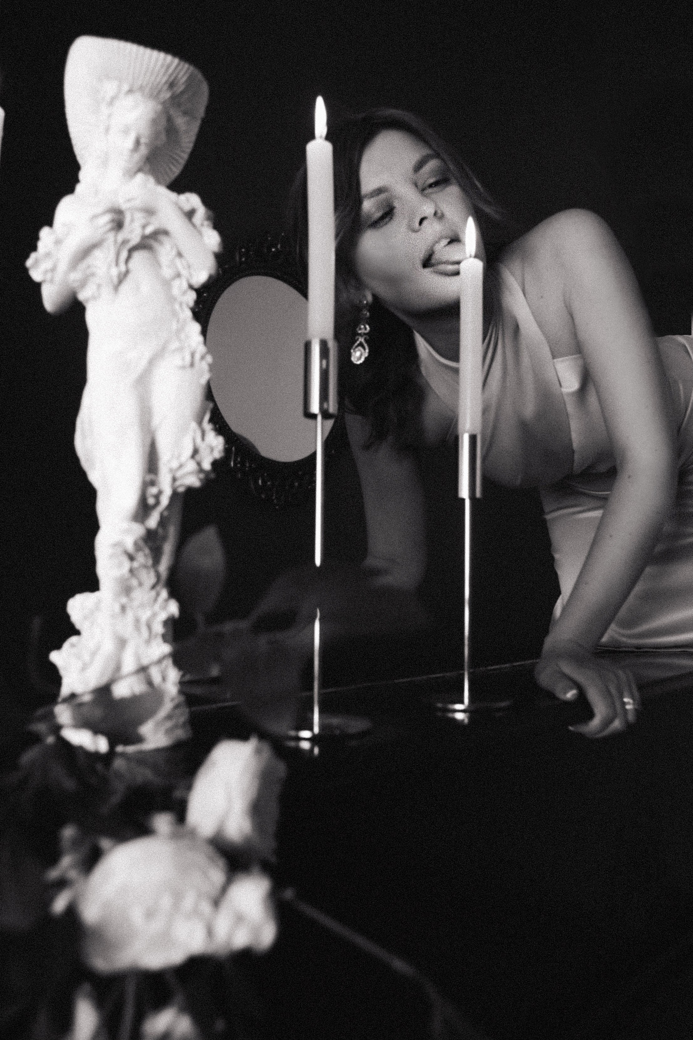 Анастасия. Фотограф Лесозаводск/Хабаровск