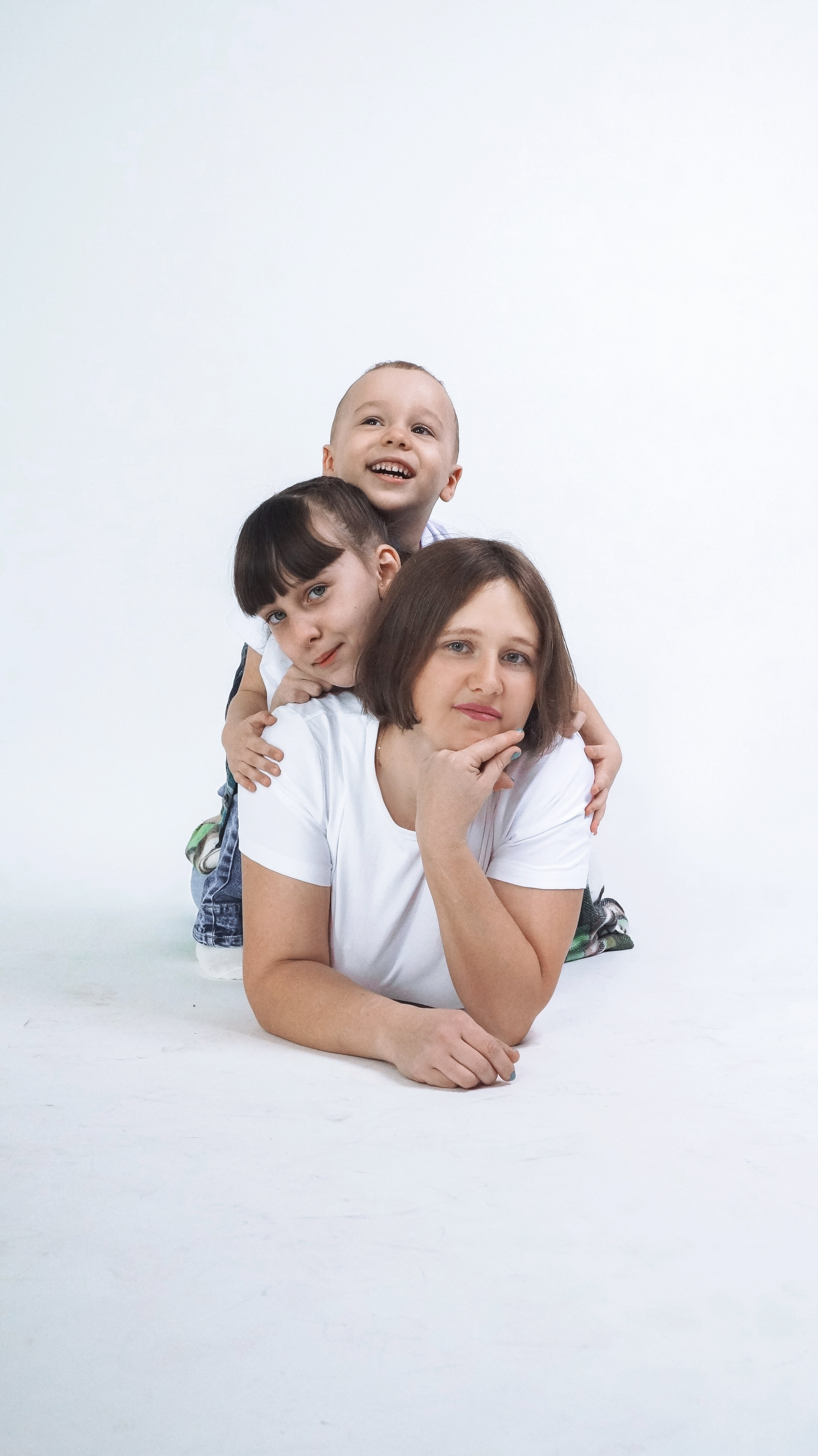 Отзывы. Фотограф Лесозаводск/Хабаровск