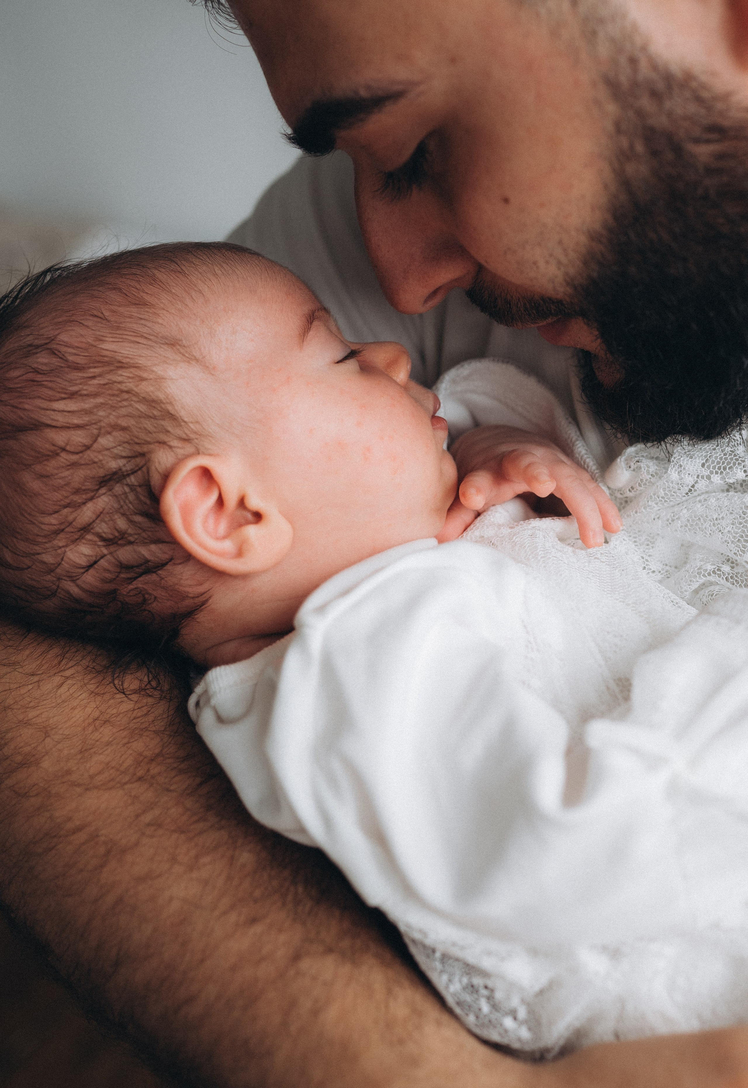 Отзывы. Семейный фотограф Юлия Власова