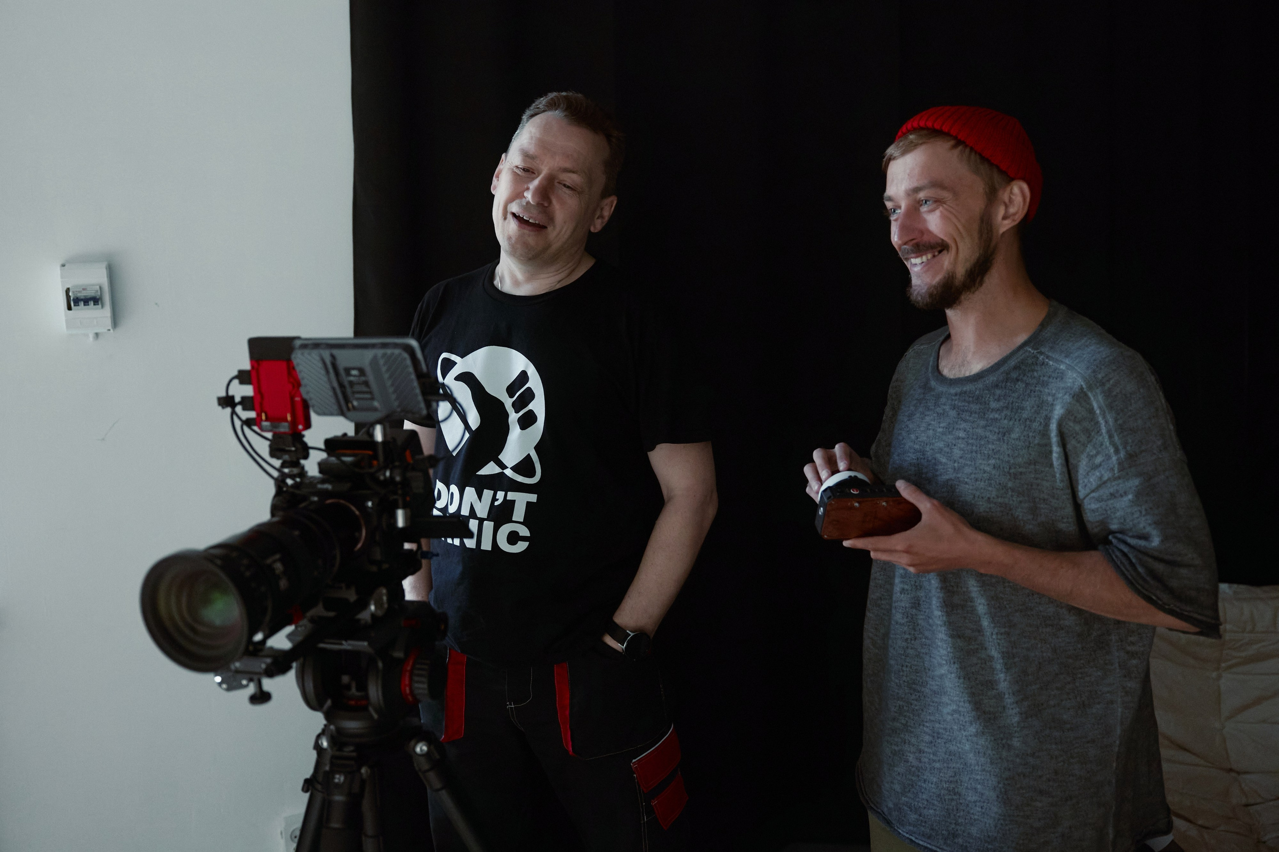 СОЛЬ PRODUCTION БЭК (ALTER LEX). ФОТОГРАФ НА МЕРОПРИЯТИЕ ОТ СОЛЬ МЕДИА PRODUCTION