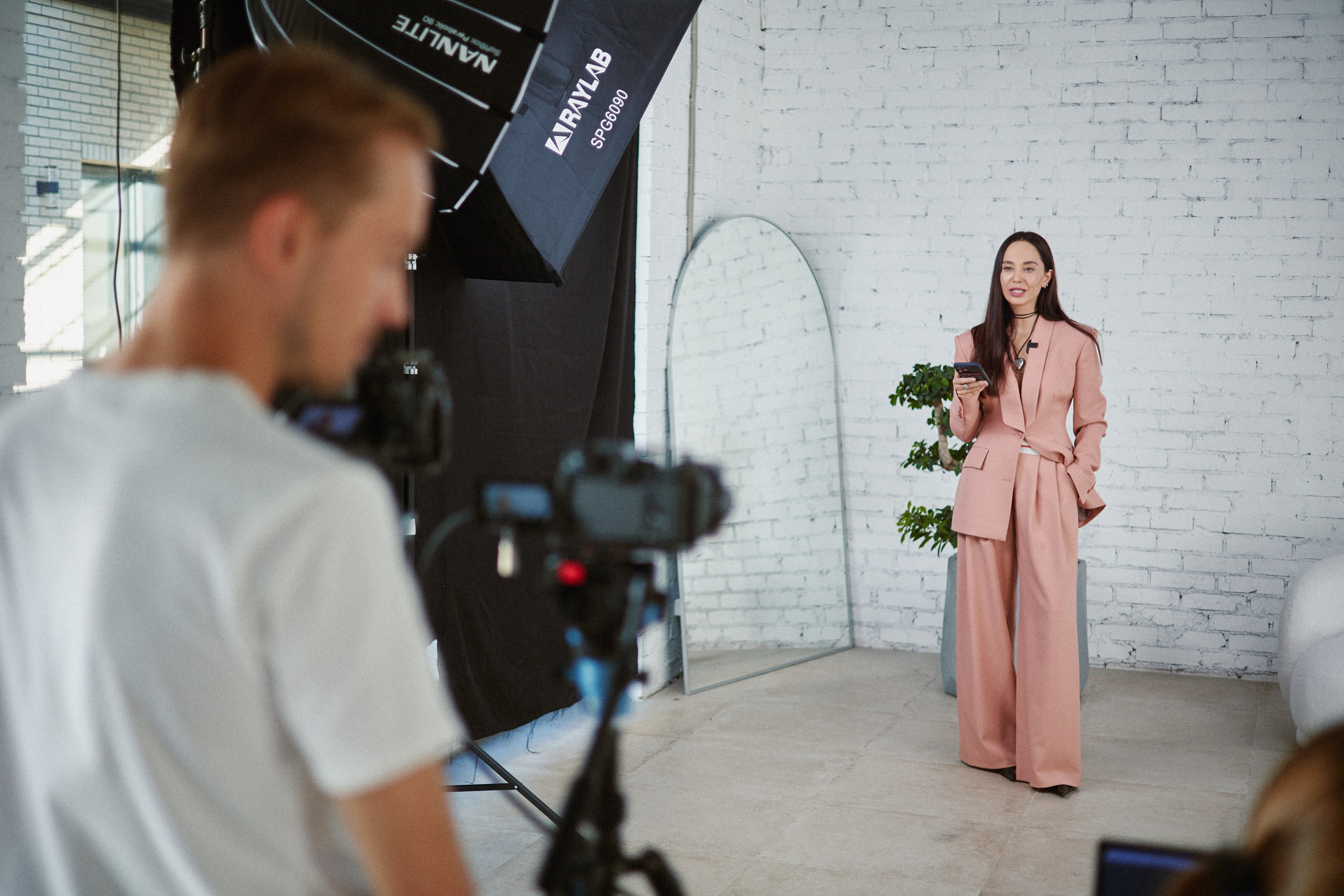 СОЛЬ PRODUCTION БЭК (RAKUSA). ФОТОГРАФ НА МЕРОПРИЯТИЕ ОТ СОЛЬ МЕДИА PRODUCTION