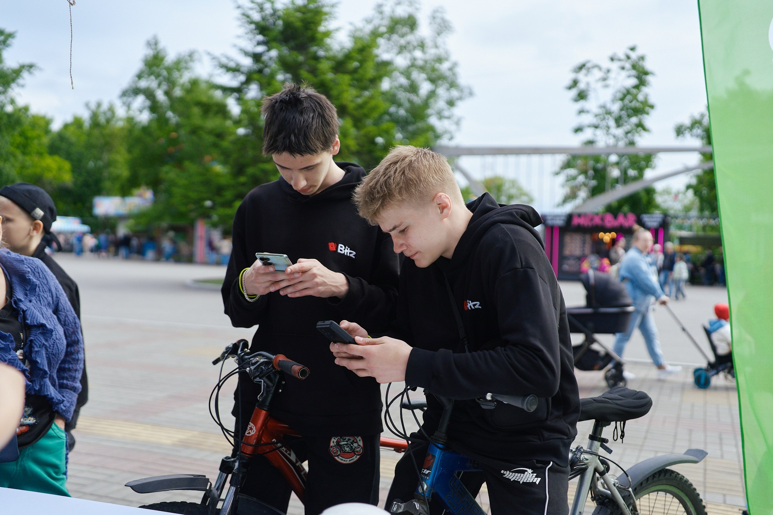 ТАЛАН ЛЕТНИЙ ДЕНЬ|Репортаж. ФОТОГРАФ НА МЕРОПРИЯТИЕ ОТ СОЛЬ МЕДИА PRODUCTION