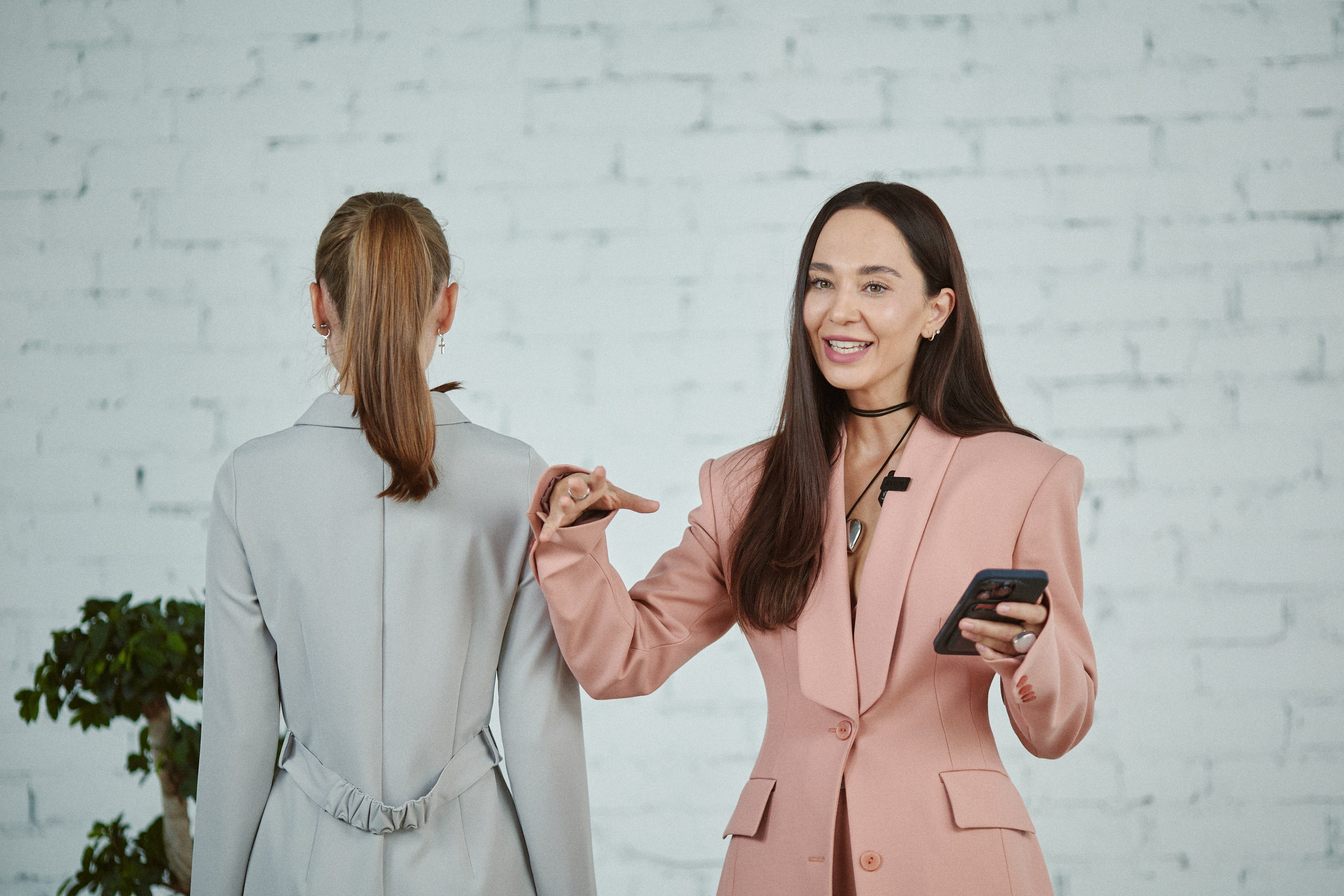 СОЛЬ PRODUCTION БЭК (RAKUSA). ФОТОГРАФ НА МЕРОПРИЯТИЕ ОТ СОЛЬ МЕДИА PRODUCTION