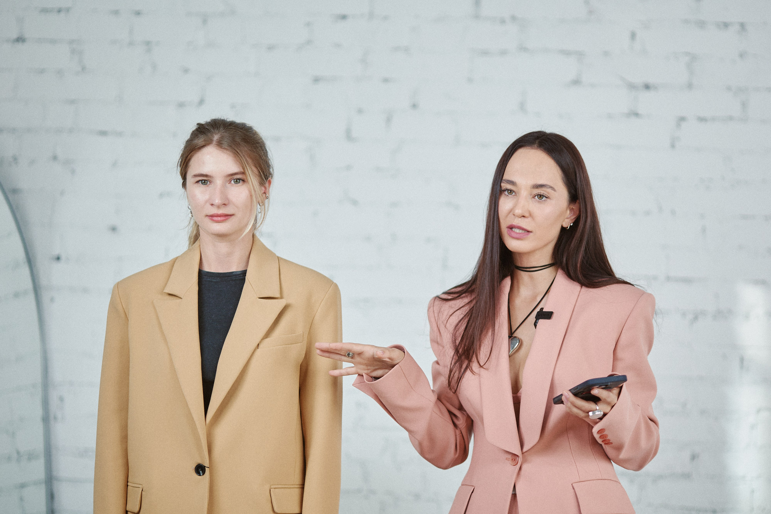 СОЛЬ PRODUCTION БЭК (RAKUSA). ФОТОГРАФ НА МЕРОПРИЯТИЕ ОТ СОЛЬ МЕДИА PRODUCTION