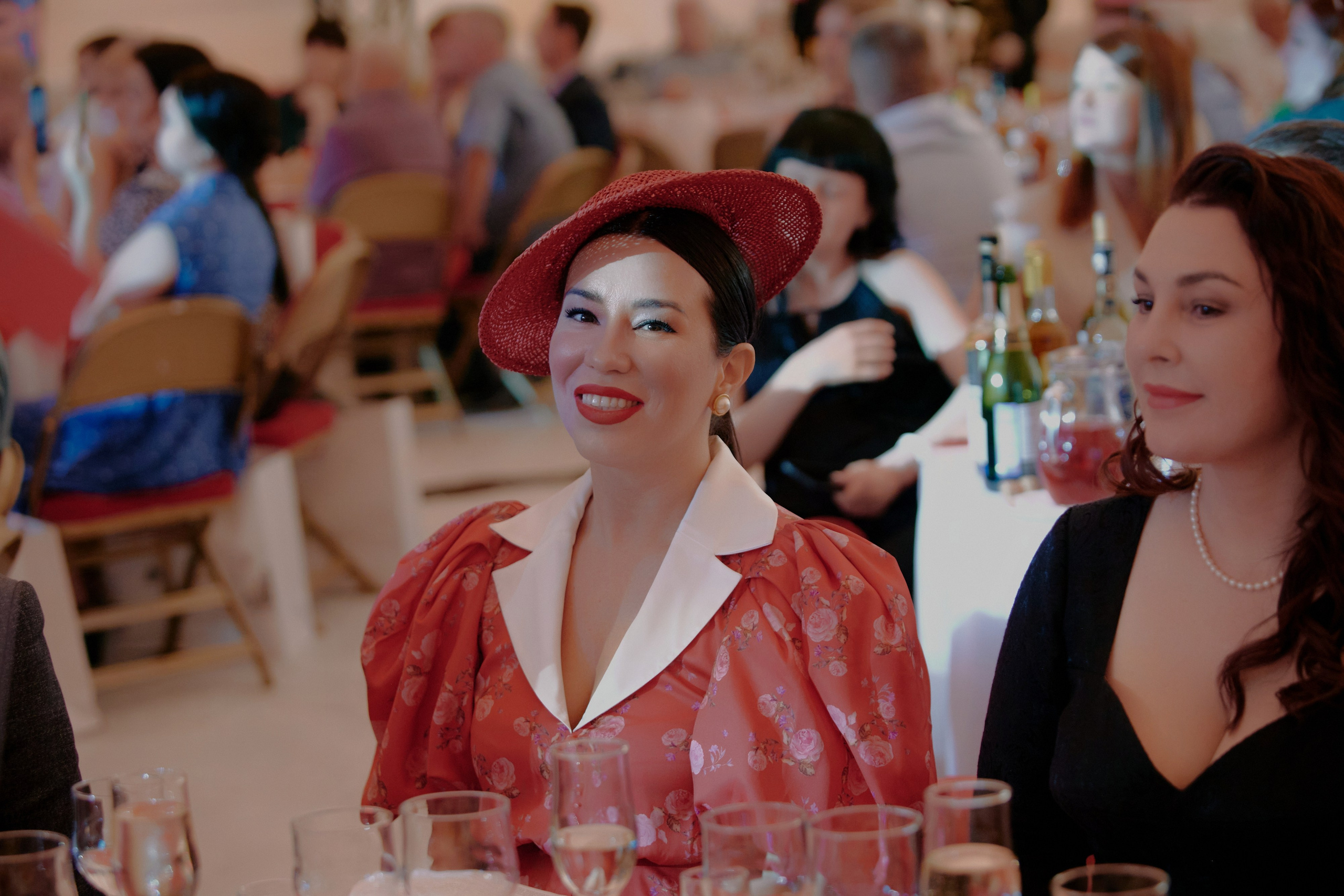 50 Лет БАМ. ФОТОГРАФ НА МЕРОПРИЯТИЕ ОТ СОЛЬ МЕДИА PRODUCTION