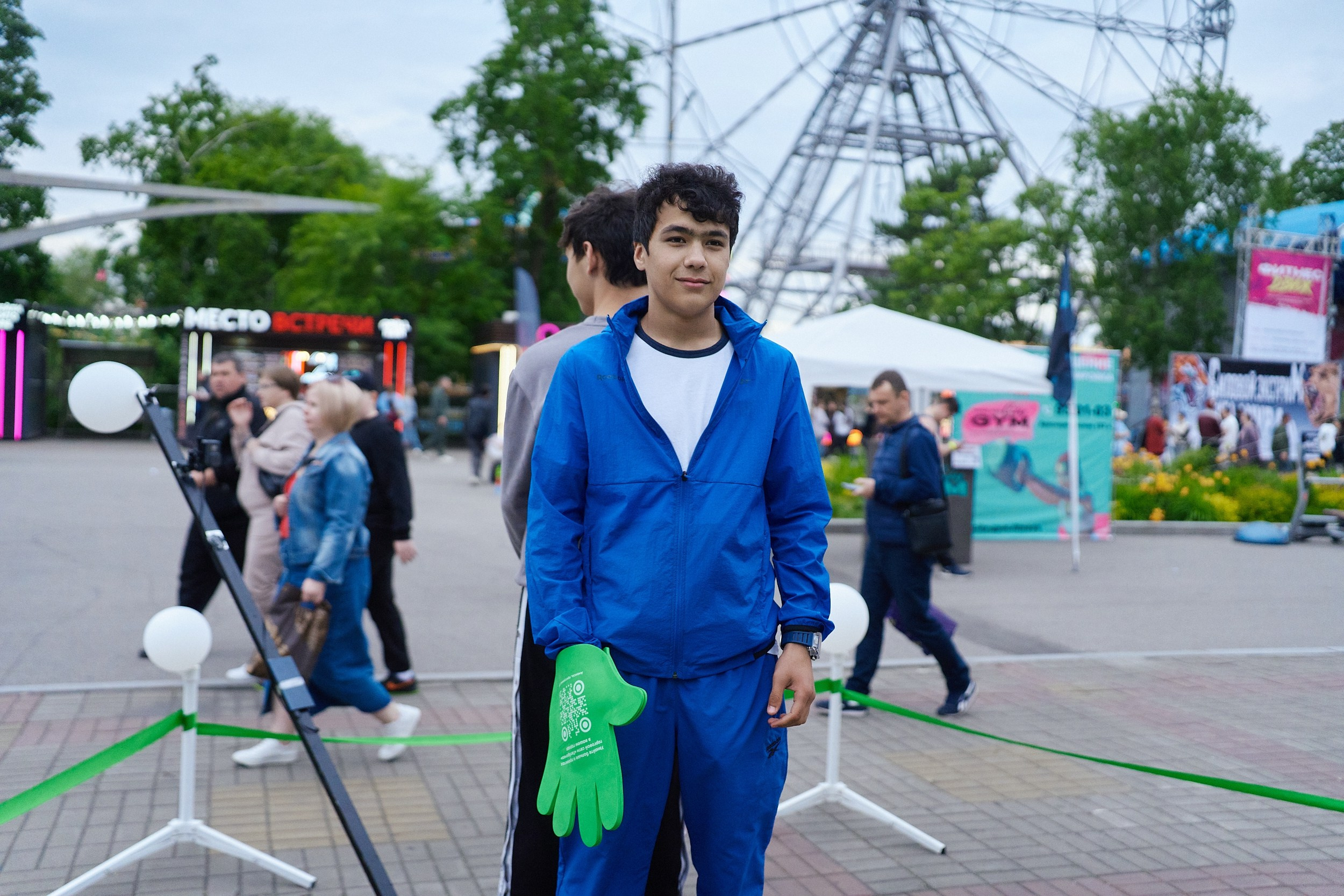 ТАЛАН ЛЕТНИЙ ДЕНЬ|Репортаж. ФОТОГРАФ НА МЕРОПРИЯТИЕ ОТ СОЛЬ МЕДИА PRODUCTION