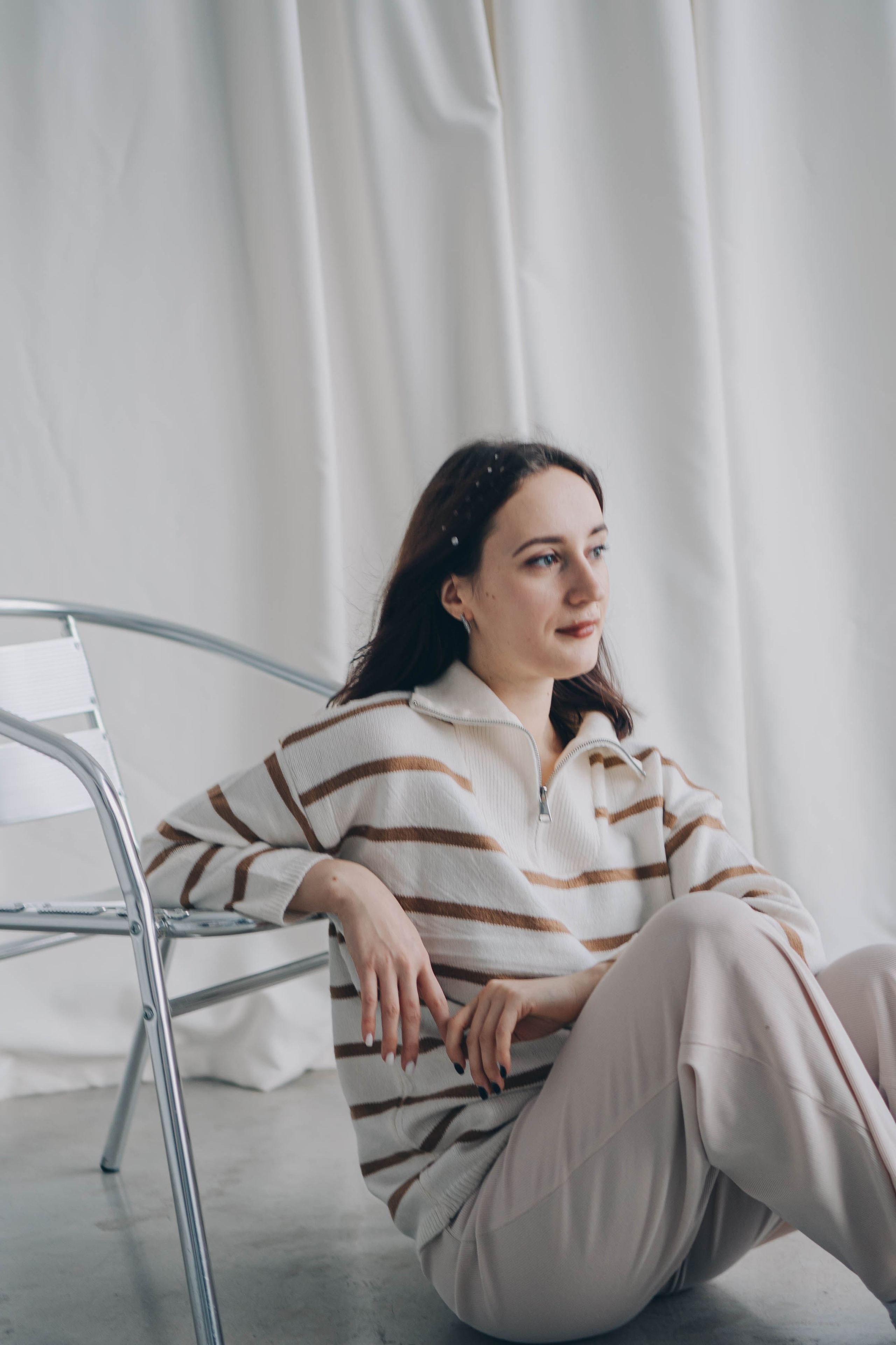 Фотосессия для дня рождения. Профессиональный фотограф, Санкт-Петербург — Виктория Богомолова