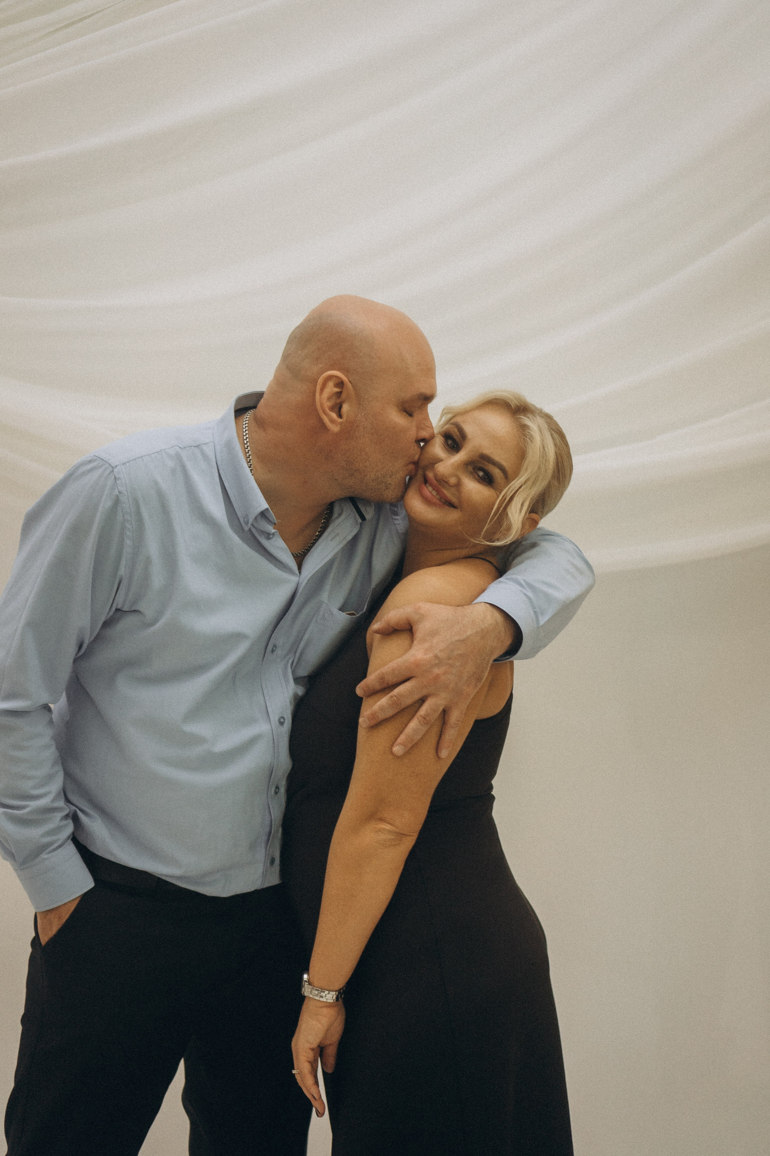 ПОЛНЫЙ СВАДЕБНЫЙ ДЕНЬ 8 ЧАСОВ. Профессиональный фотограф, Санкт-Петербург — Виктория Богомолова