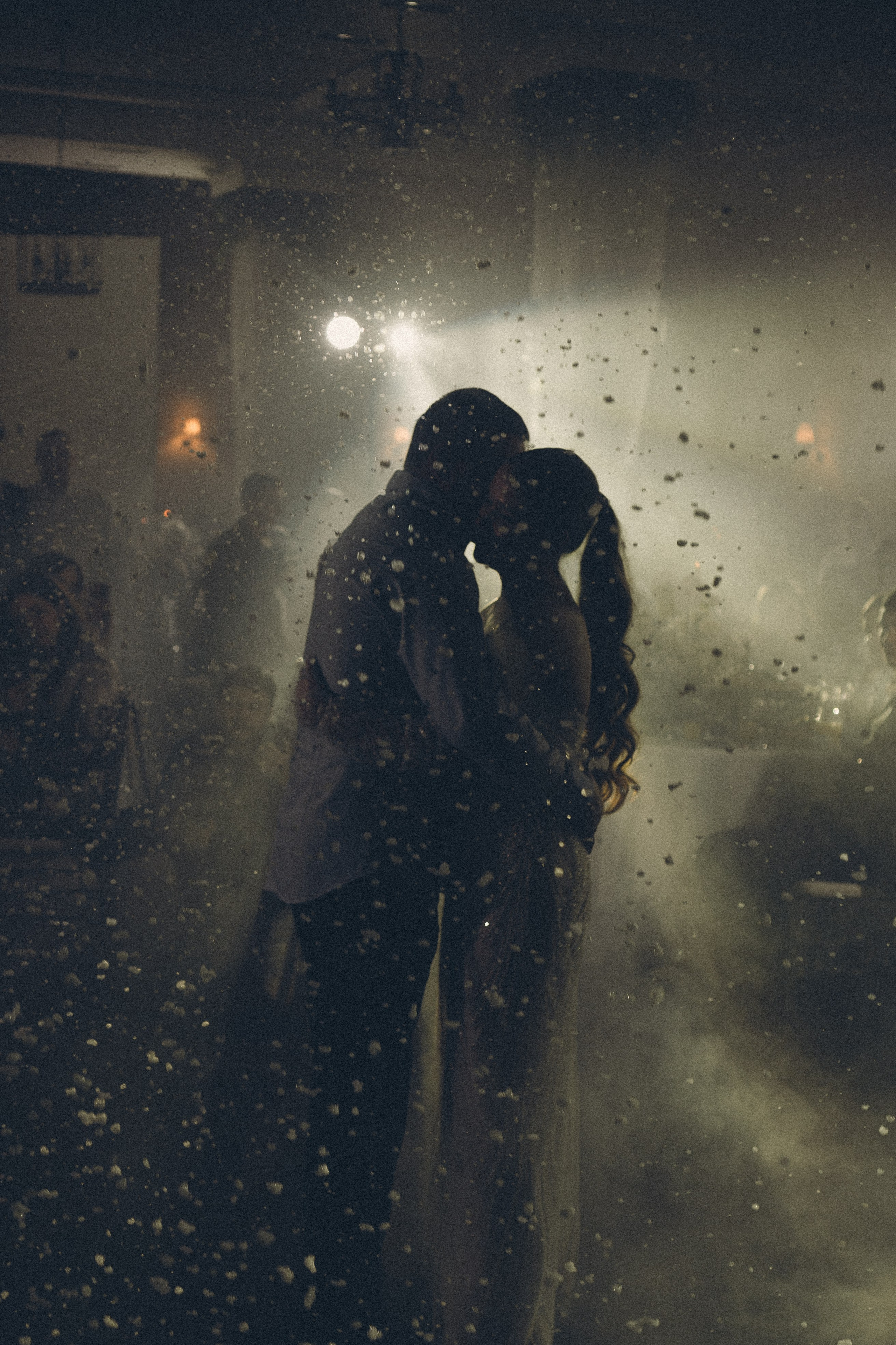 СВАДЕБНАЯ СЬЕМКА В ОТЕЛЕ В СИБИРИ. Профессиональный фотограф, Санкт-Петербург — Виктория Богомолова