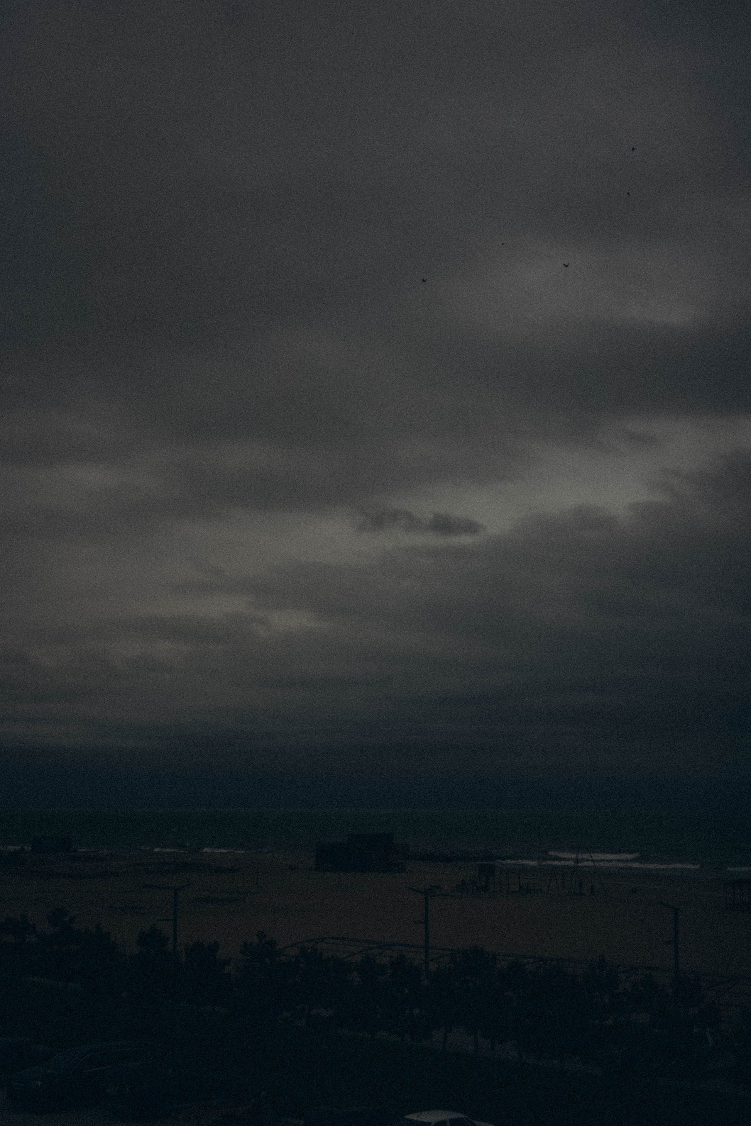 Кавказ. Профессиональный фотограф, Санкт-Петербург — Виктория Богомолова