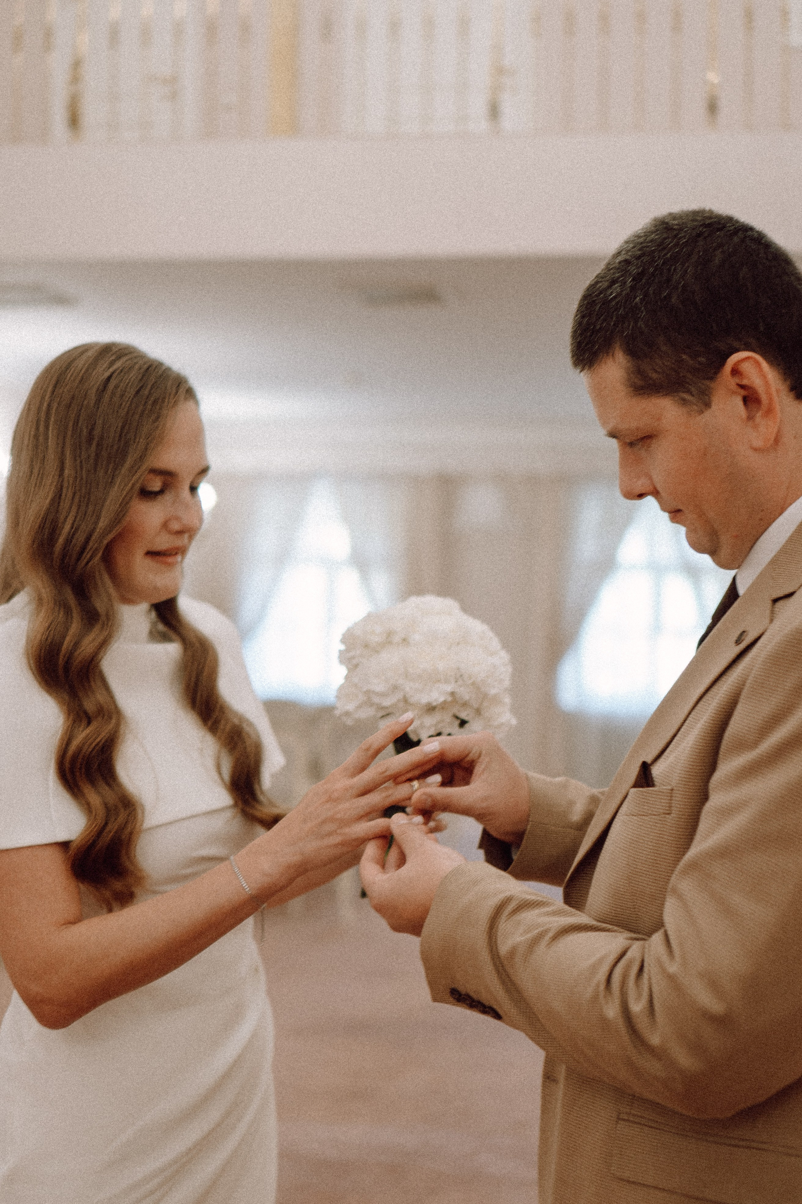 СВАДЕБНАЯ СЬЕМКА В ПУШКИН. Профессиональный фотограф, Санкт-Петербург — Виктория Богомолова