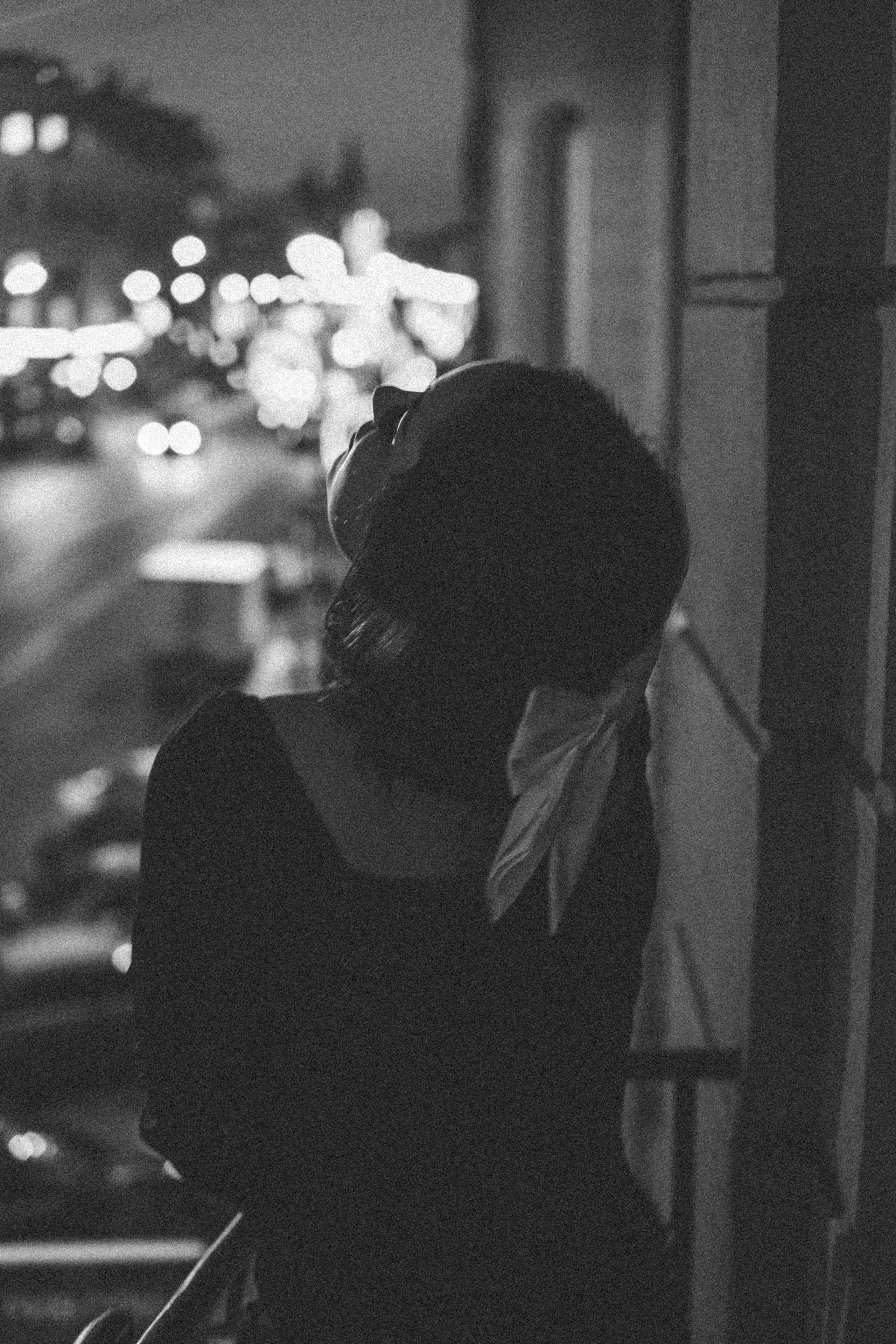 Семейная новогодняя. Профессиональный фотограф, Санкт-Петербург — Виктория Богомолова